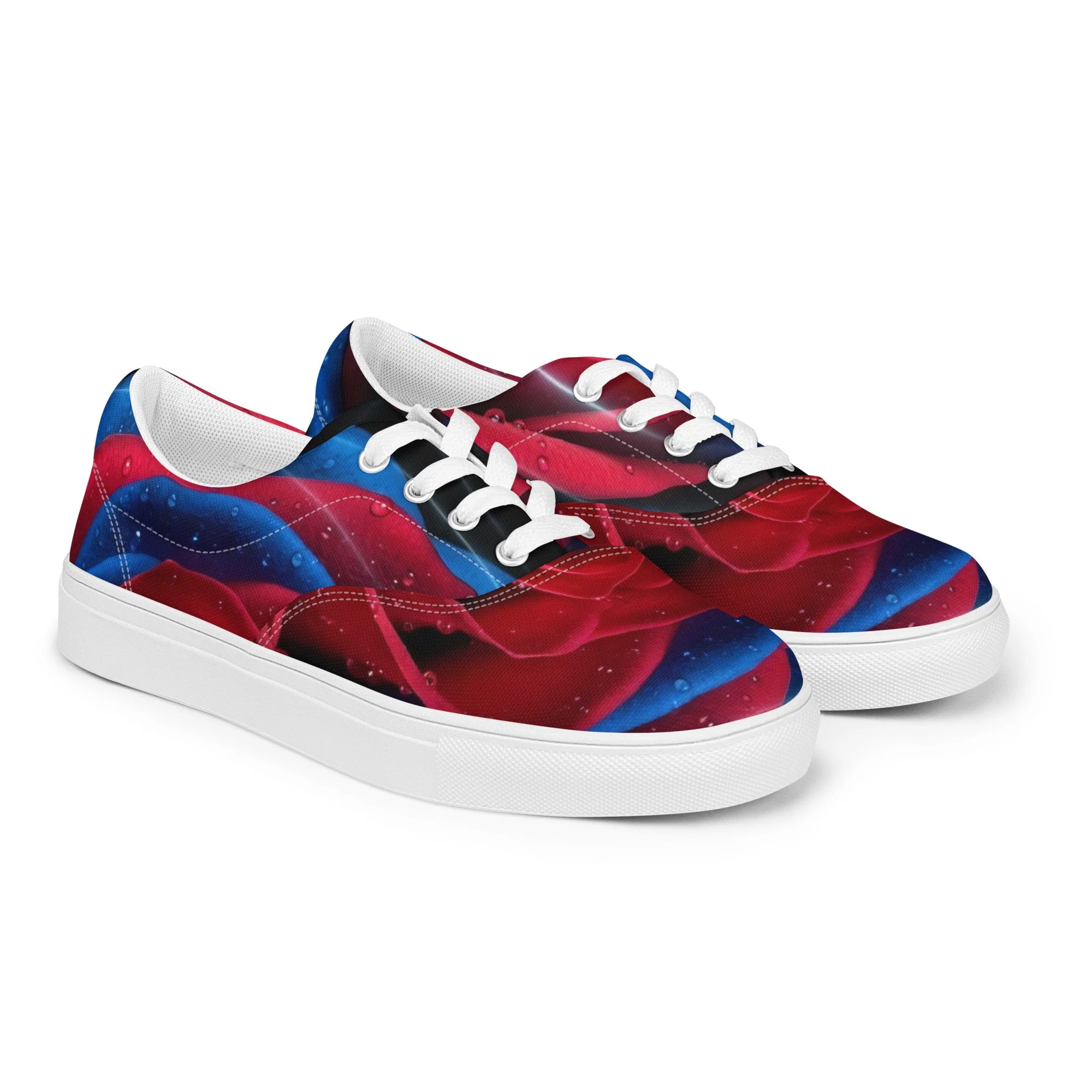 womens-lace-up-canvas-shoes-white-right-front-69e68d2005da3.jpg