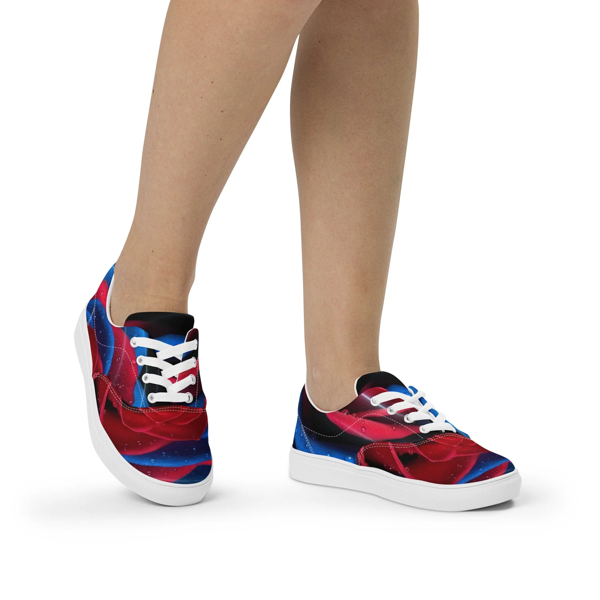 womens-lace-up-canvas-shoes-white-front-69e68d200466a.jpg