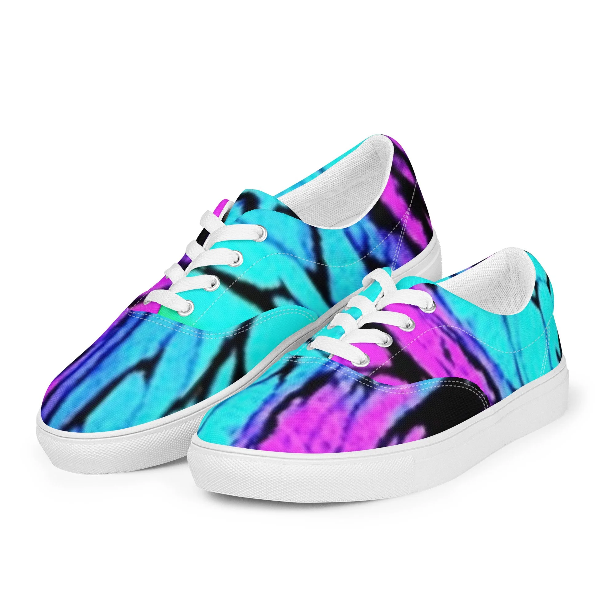 womens-lace-up-canvas-shoes-white-left-front-2-69e68d612c579.jpg