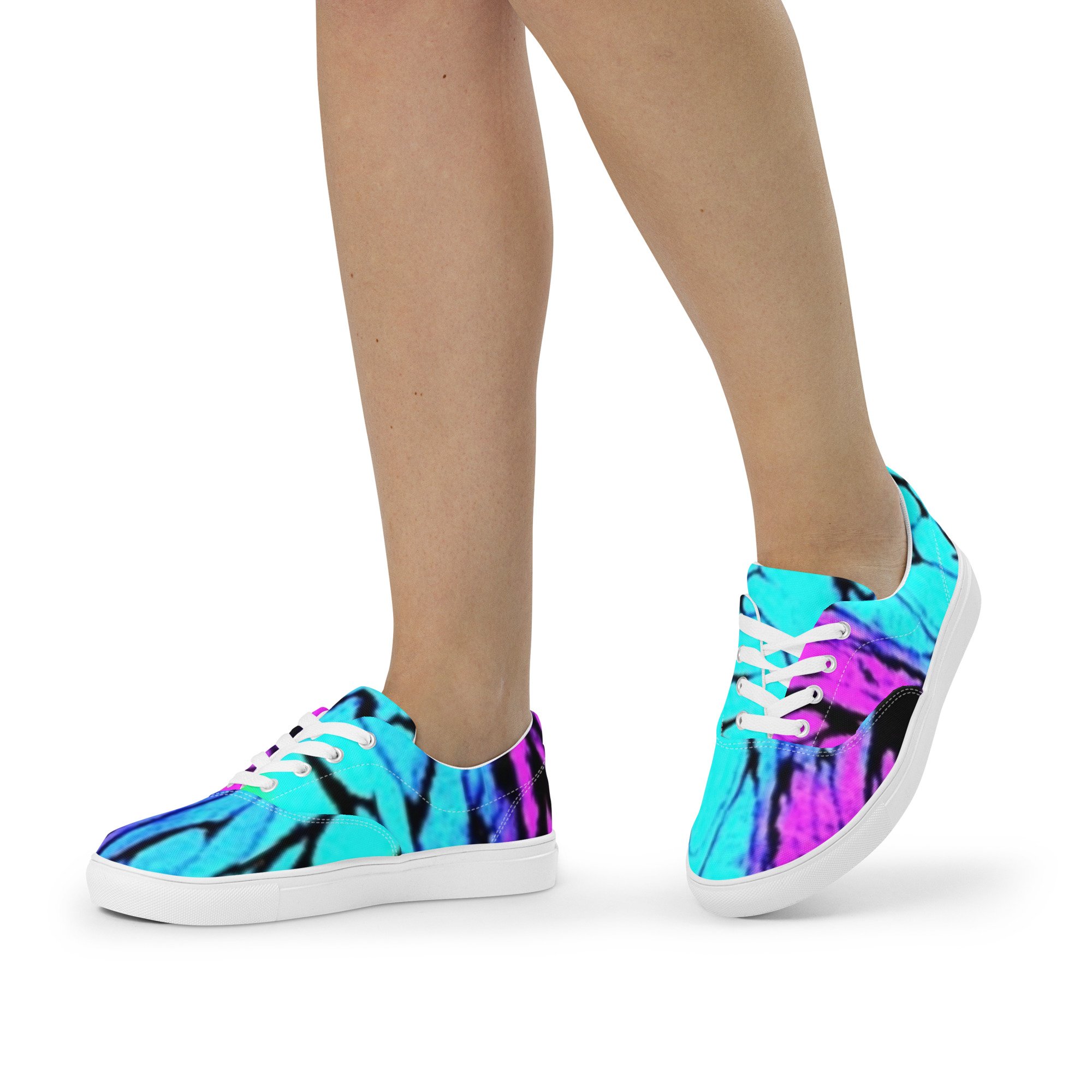 womens-lace-up-canvas-shoes-white-left-front-69e68d612ab06.jpg