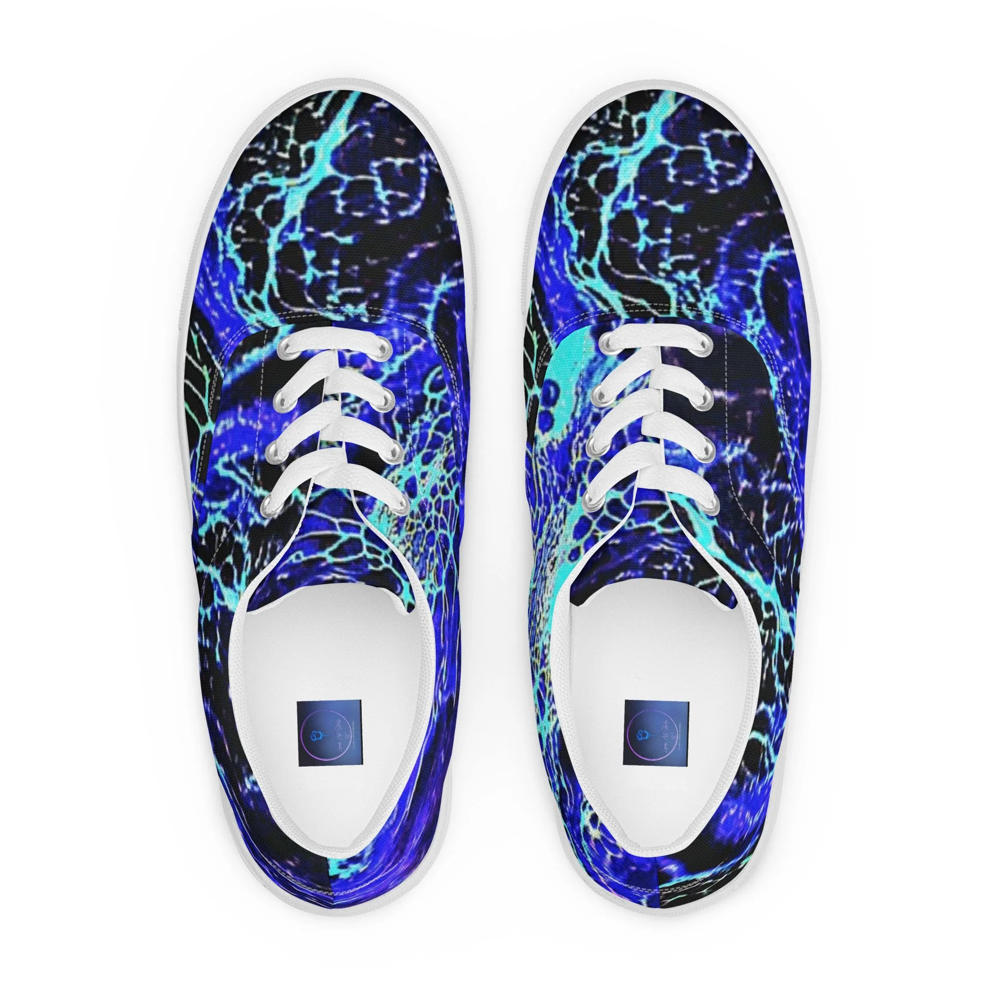 womens-lace-up-canvas-shoes-white-front-69e68db9d2d6a.jpg