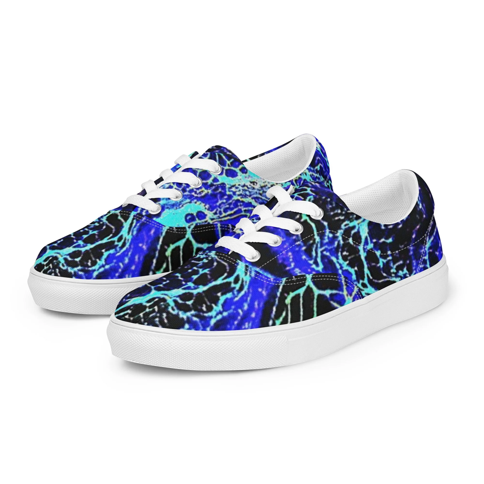 womens-lace-up-canvas-shoes-white-left-front-69e68db9d53a5.jpg