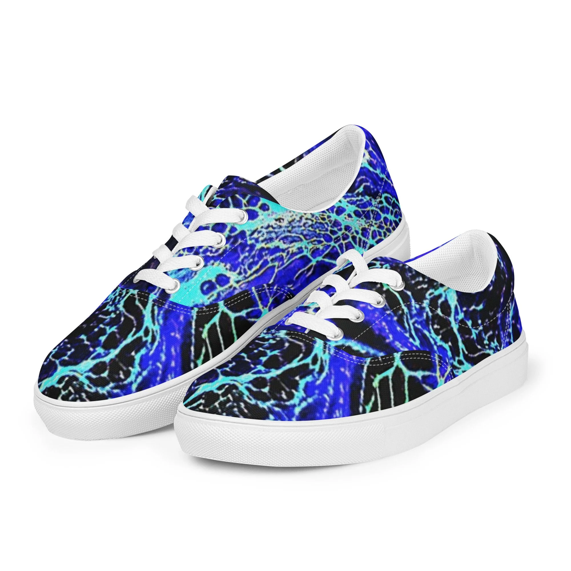womens-lace-up-canvas-shoes-white-left-front-2-69e68db9da9e8.jpg
