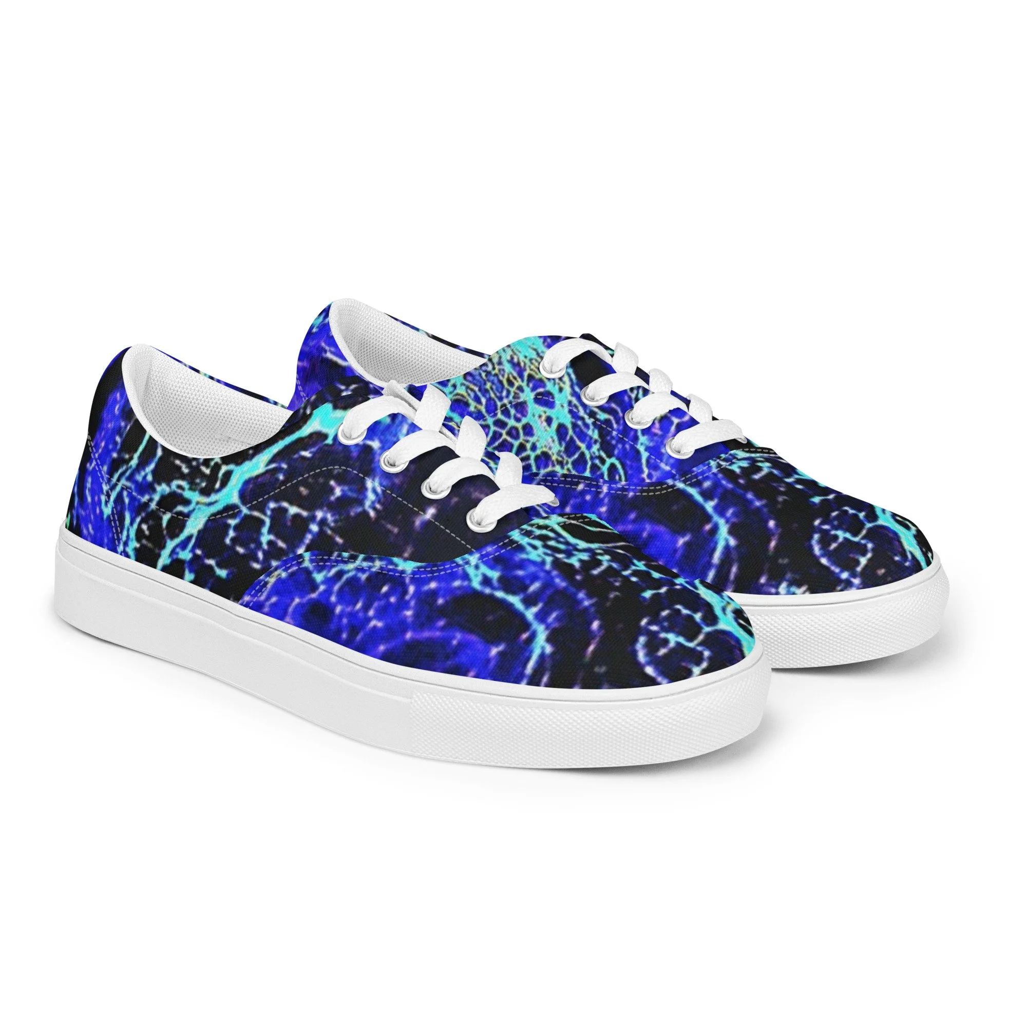 womens-lace-up-canvas-shoes-white-right-front-69e68db9db7e4.jpg