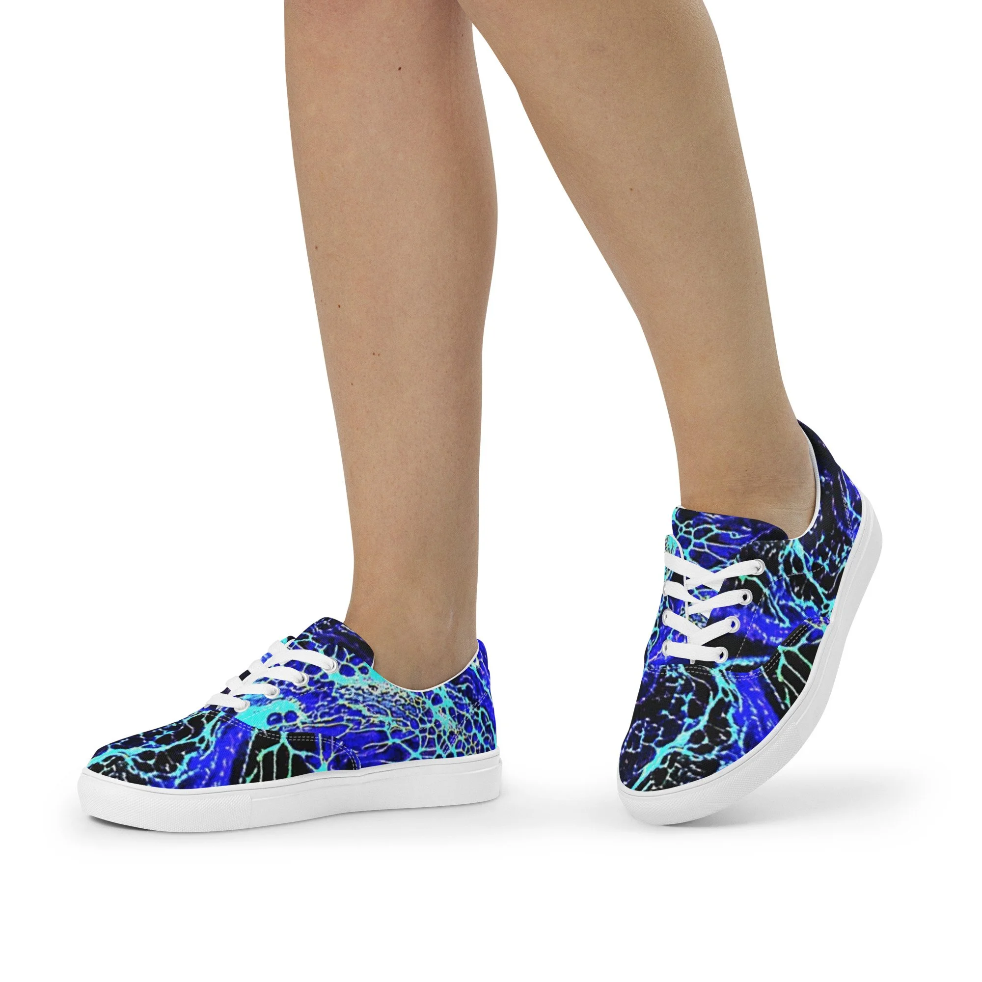 womens-lace-up-canvas-shoes-white-left-front-69e68db9d8dd0.jpg