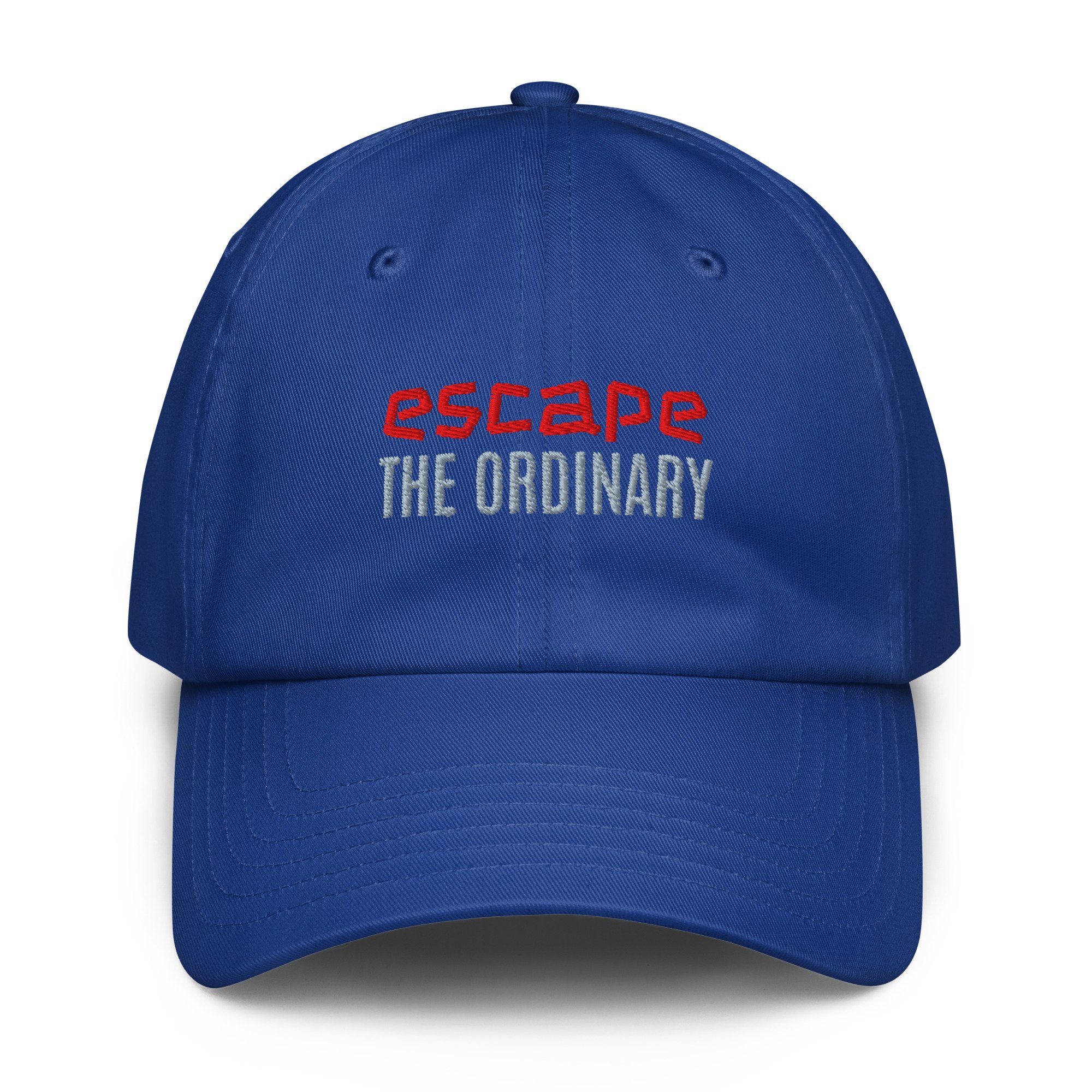 under-armour-dad-hat-royal-blue-front-69e68dfde7122.jpg