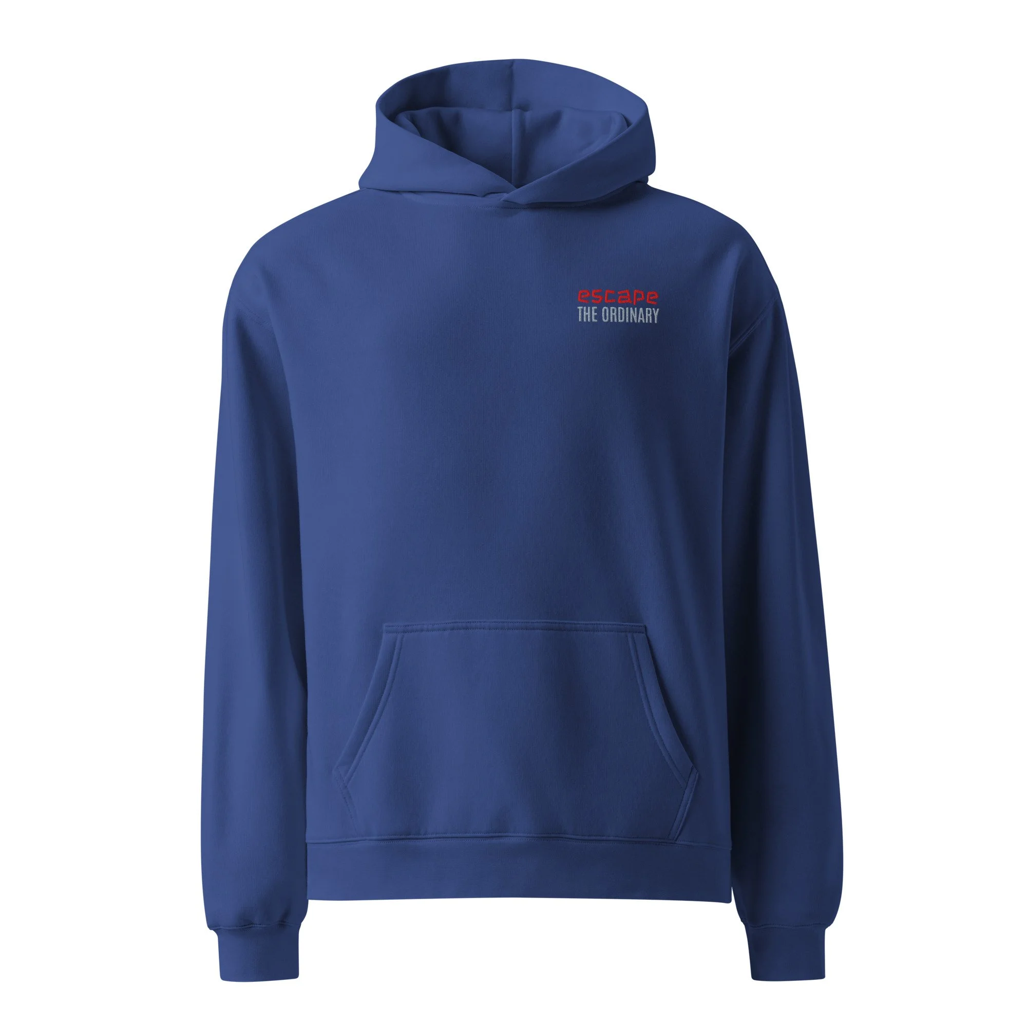 unisex-relax-hoodie-cobalt-front-69e68e2fb964e.jpg