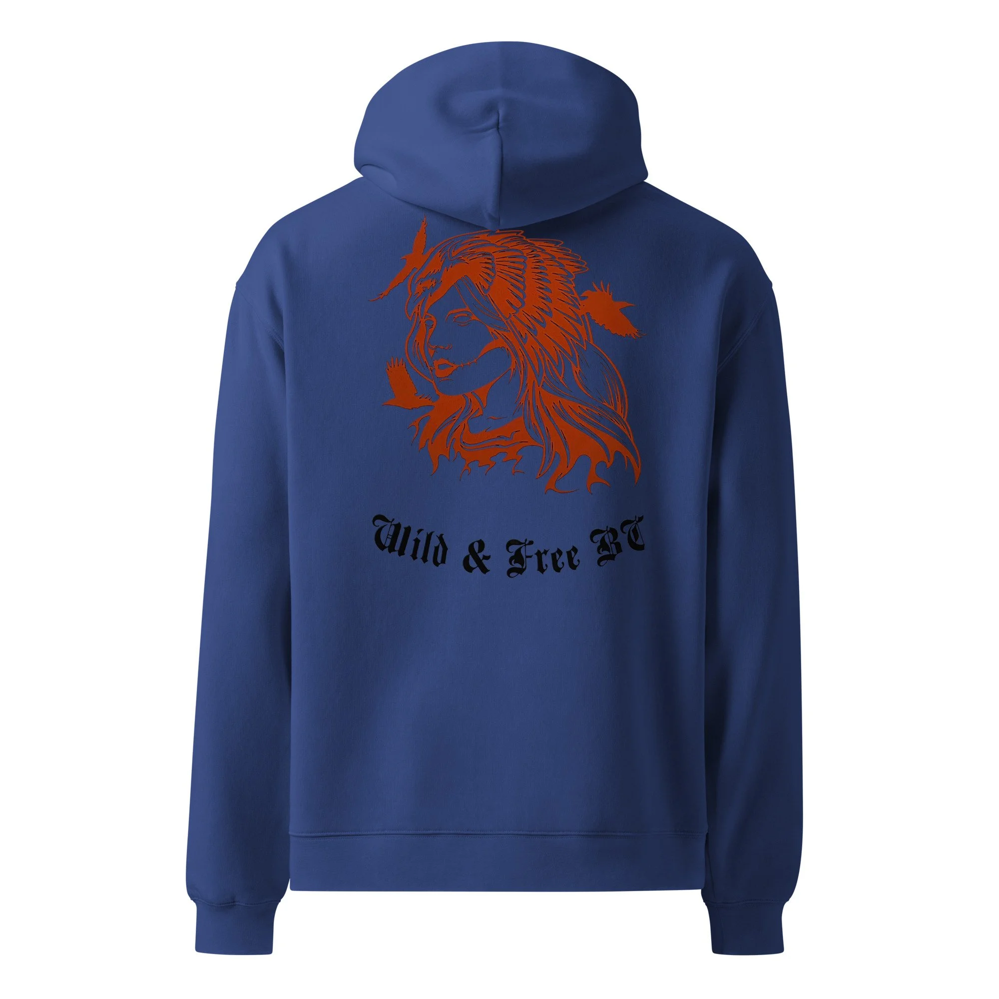 unisex-relax-hoodie-cobalt-back-69e68e2fbb812.jpg