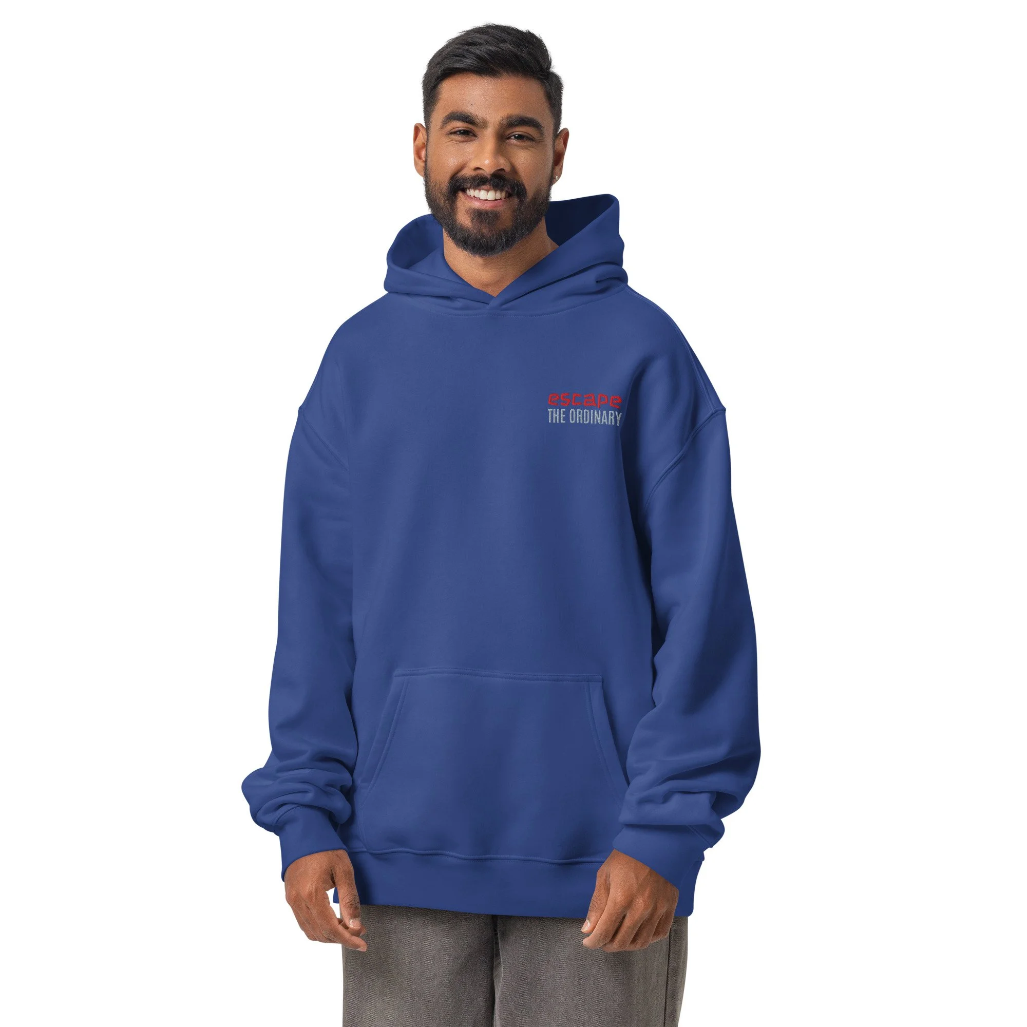 unisex-relax-hoodie-cobalt-front-69e68e2fbc919.jpg