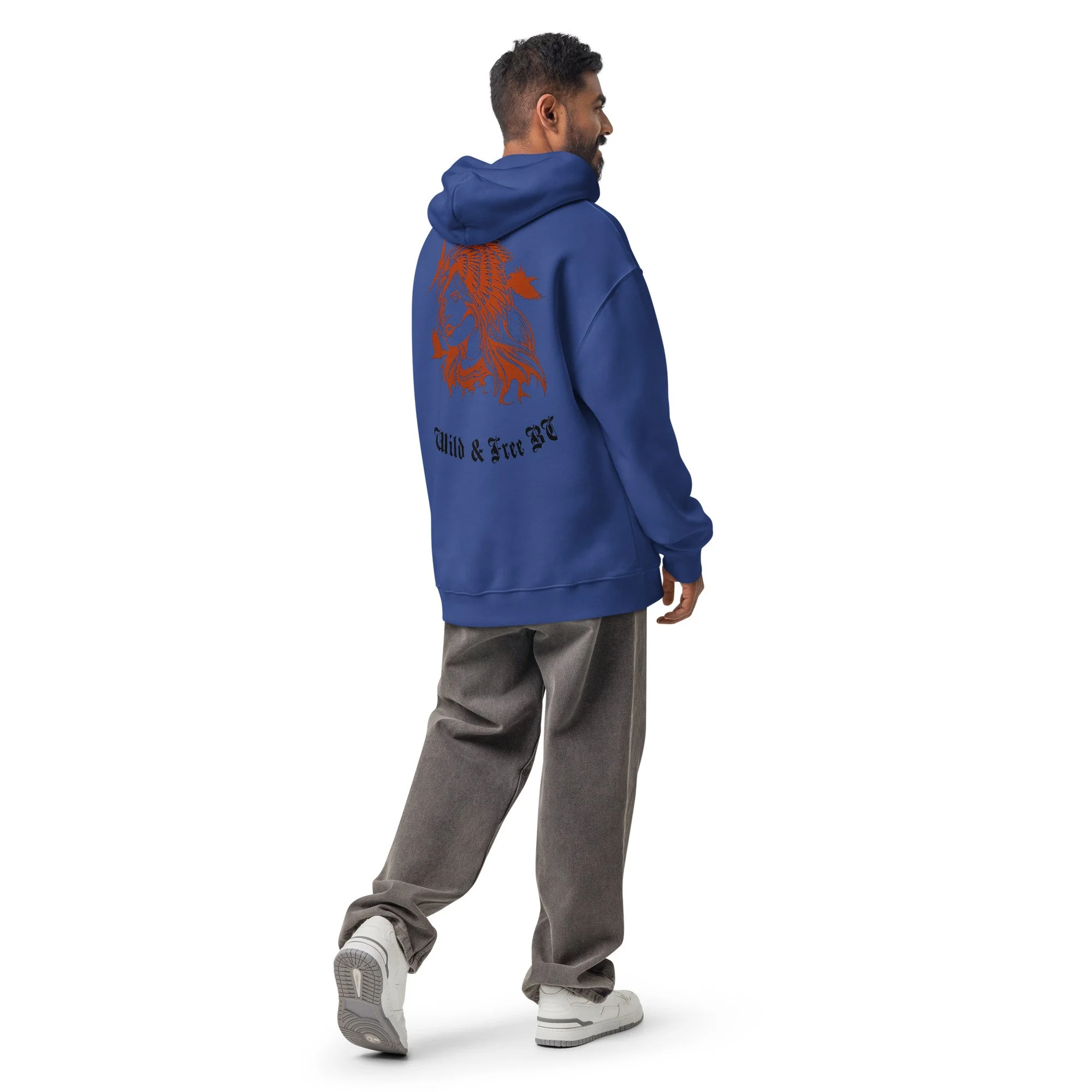 unisex-relax-hoodie-cobalt-back-69e68e2fbda2f.jpg