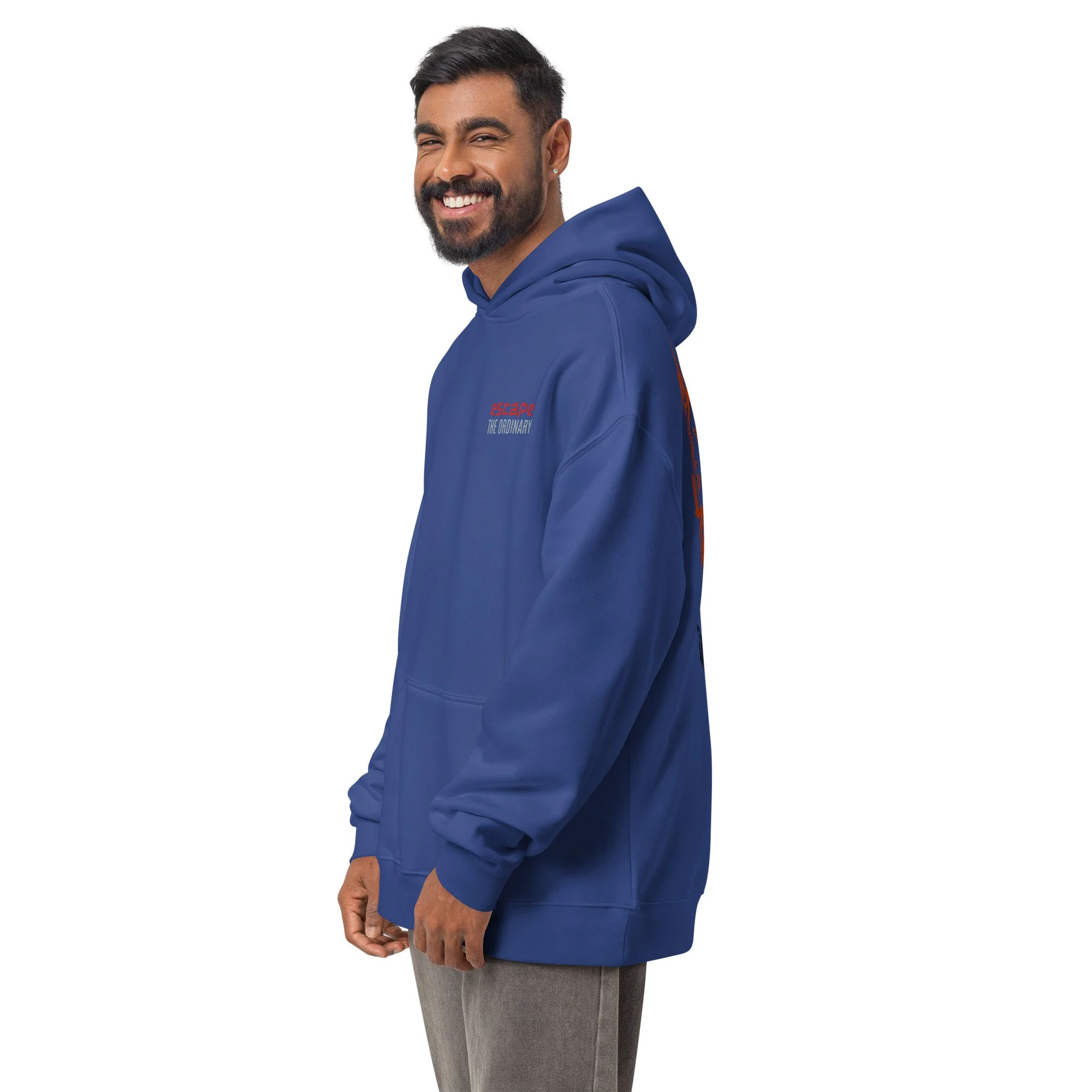 unisex-relax-hoodie-cobalt-left-front-69e68e2fbeb52.jpg