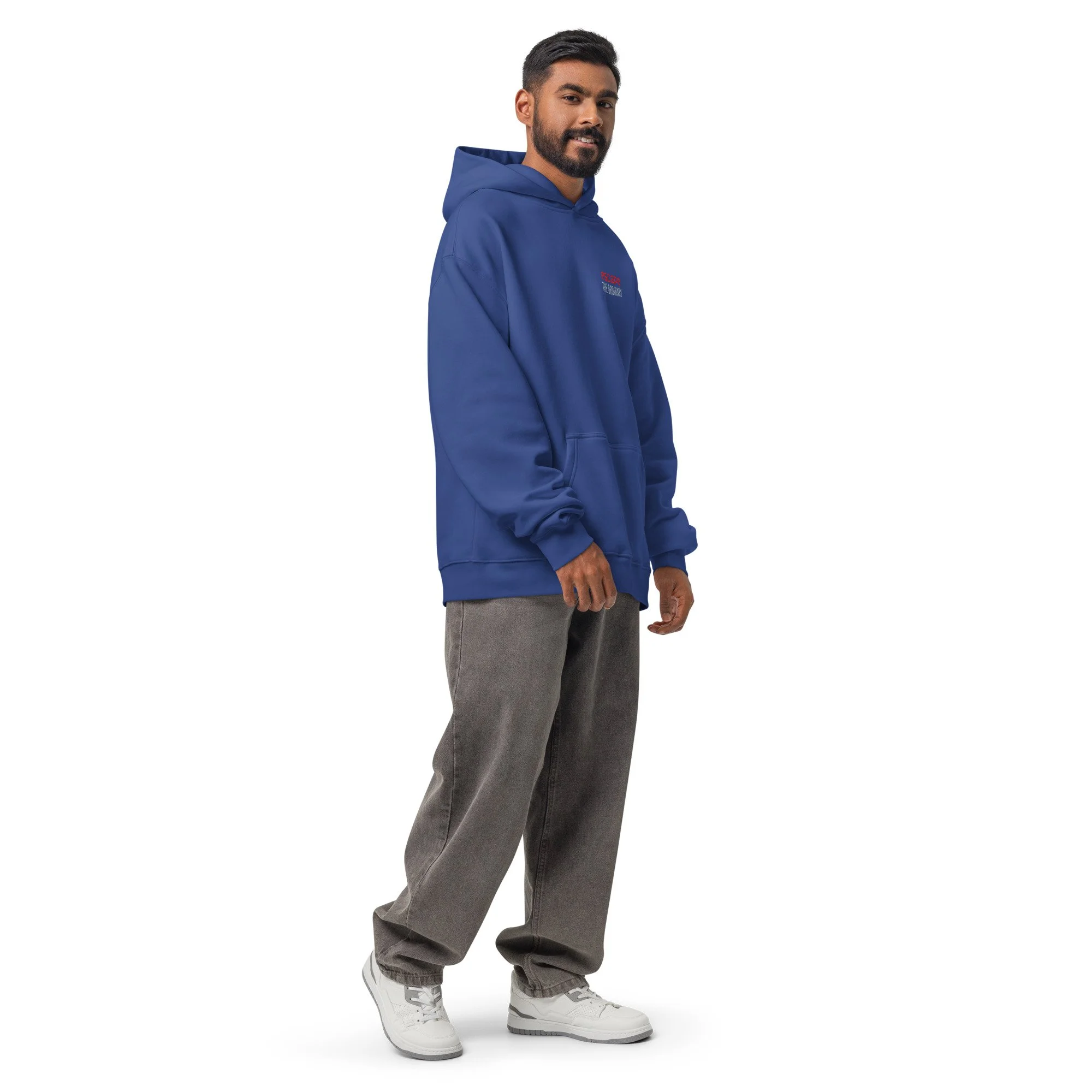 unisex-relax-hoodie-cobalt-right-front-69e68e2fbfc42.jpg