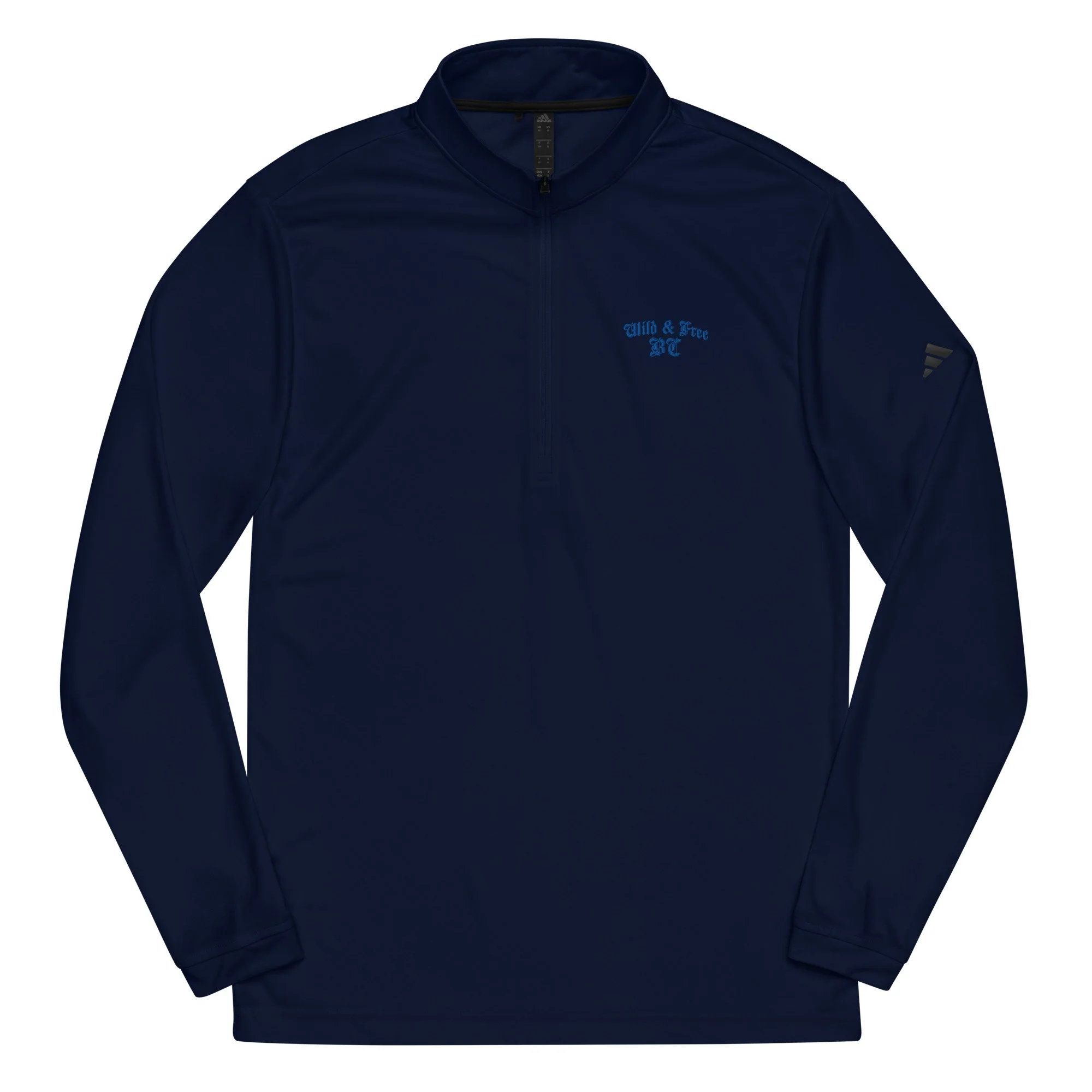 mens-adidas-quarter-zip-pullover-collegiate-navy-front-69e68e942784d.jpg