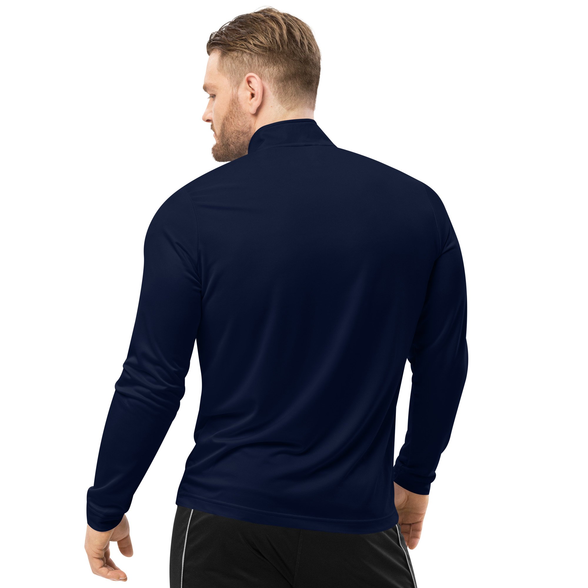 mens-adidas-quarter-zip-pullover-collegiate-navy-back-69e68e9428fb3.jpg