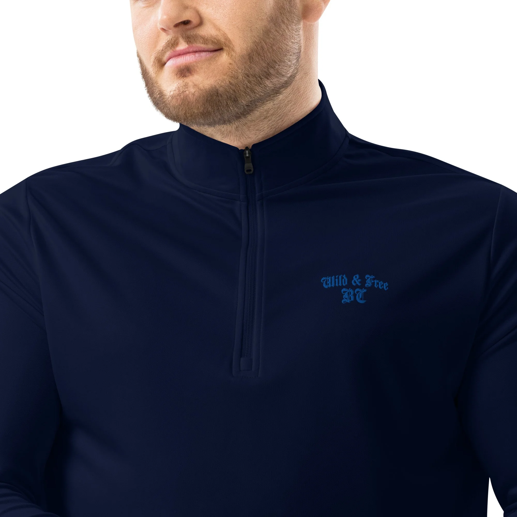 mens-adidas-quarter-zip-pullover-collegiate-navy-zoomed-in-69e68e9429b49.jpg