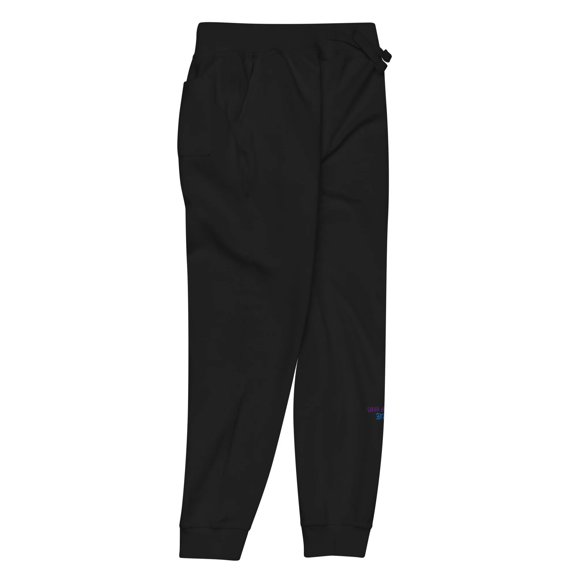 unisex-fleece-sweatpants-black-front-right-69e68f4eed6c9.jpg