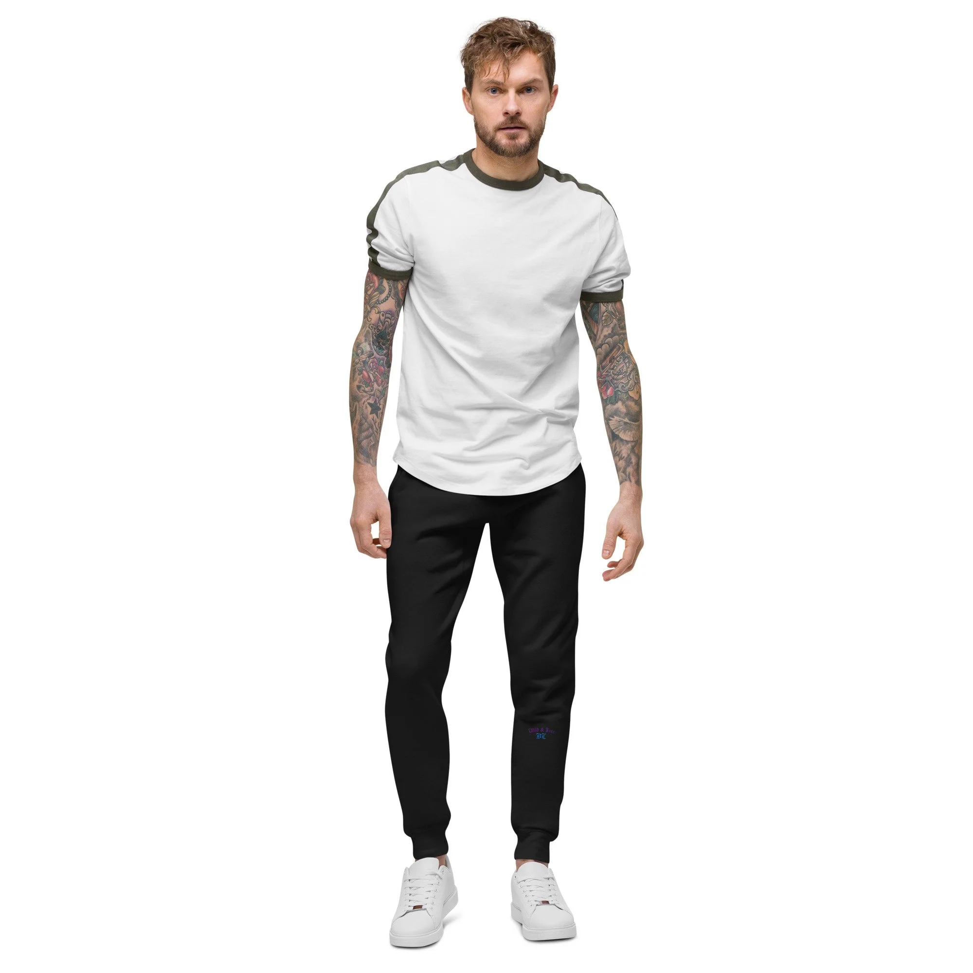 unisex-fleece-sweatpants-black-front-69e68f4eee4ec.jpg