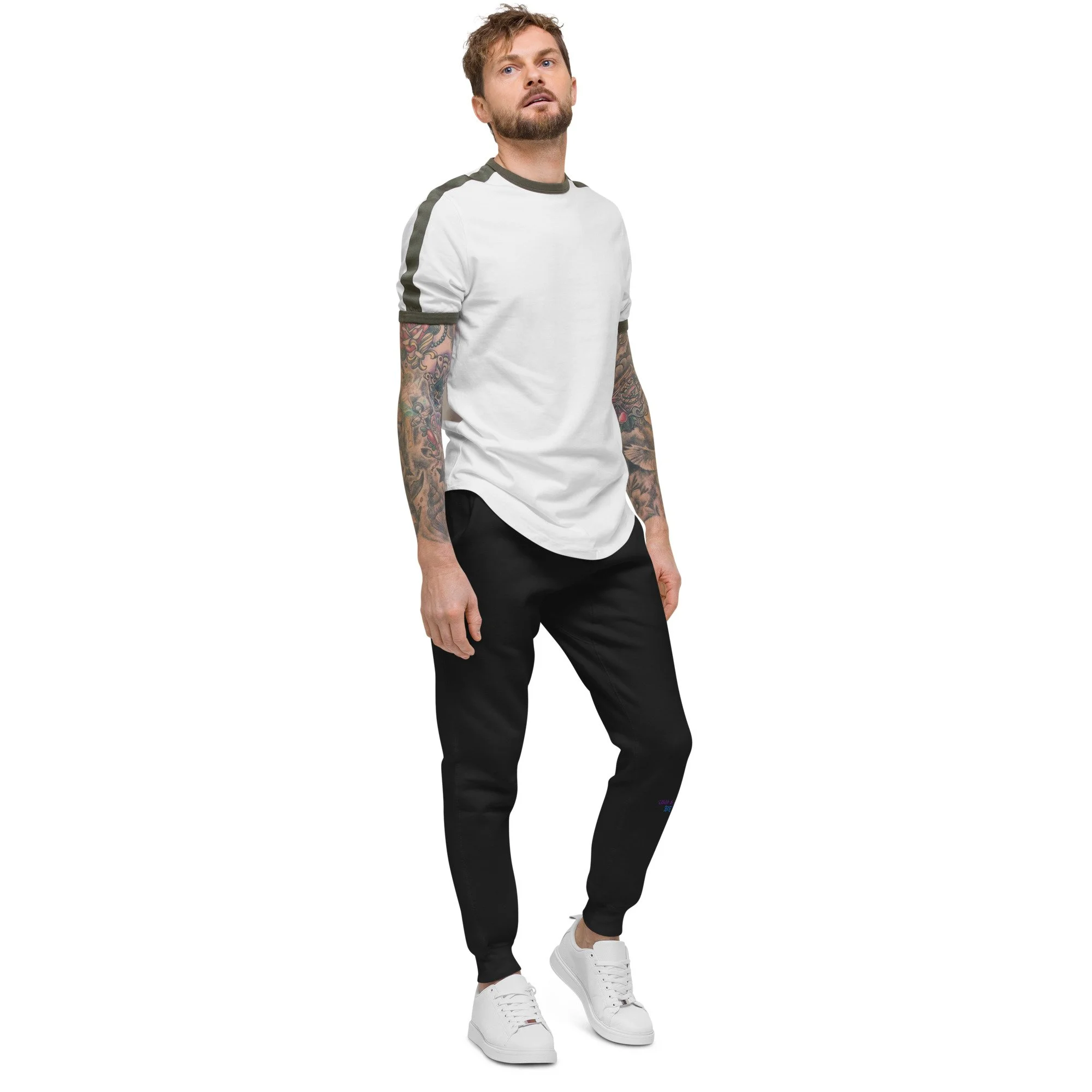 unisex-fleece-sweatpants-black-right-front-69e68f4ef2230.jpg