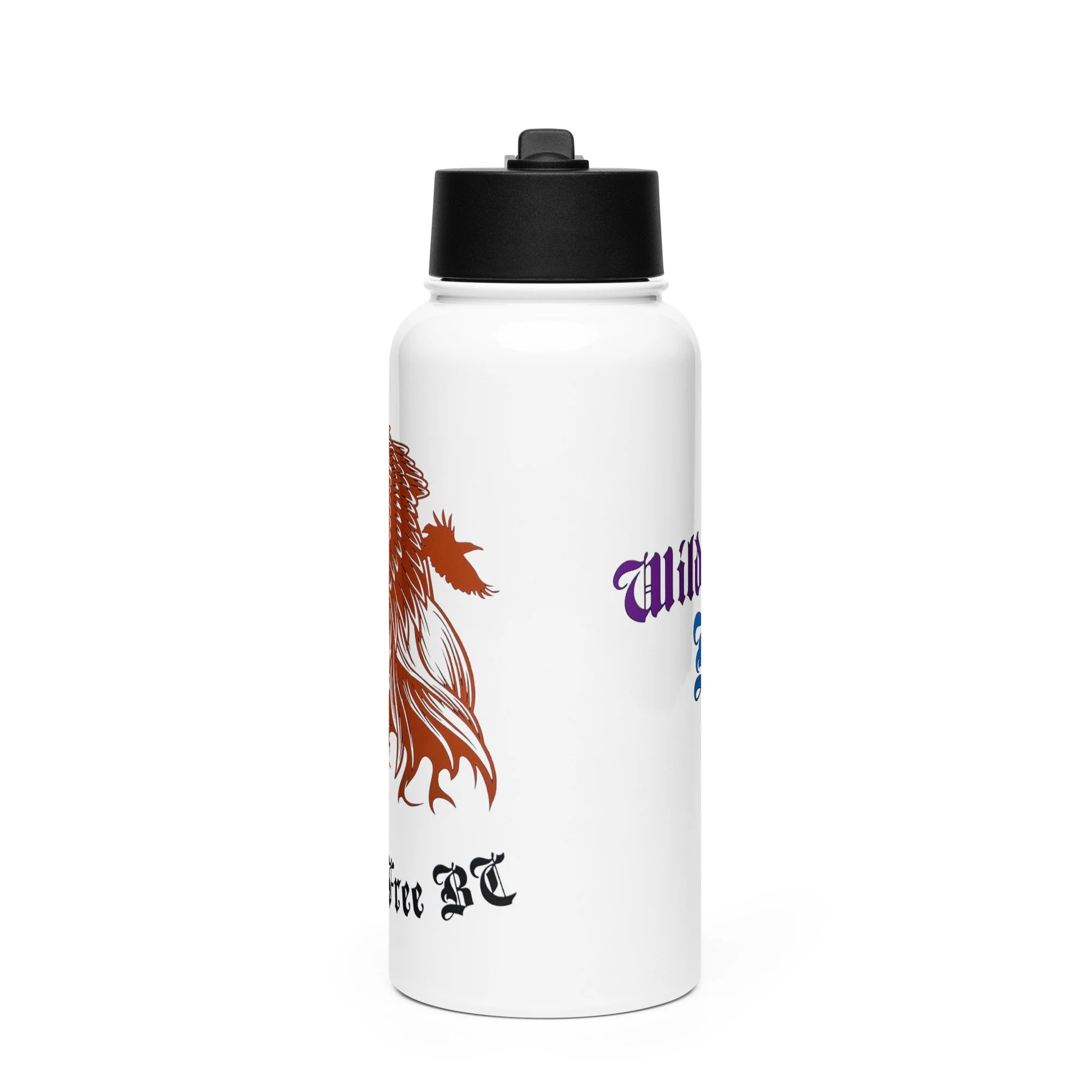 stainless-steel-water-bottle-with-a-straw-lid-white-32-oz-front-69e68f80e692a.jpg