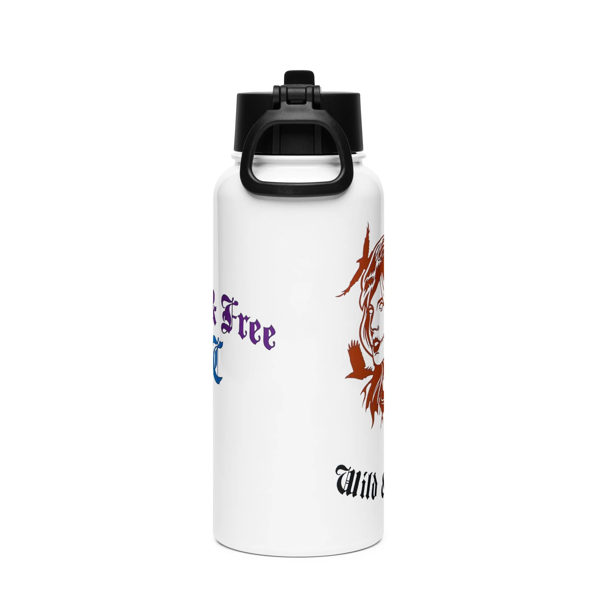 stainless-steel-water-bottle-with-a-straw-lid-white-32-oz-back-69e68f80e72ce.jpg