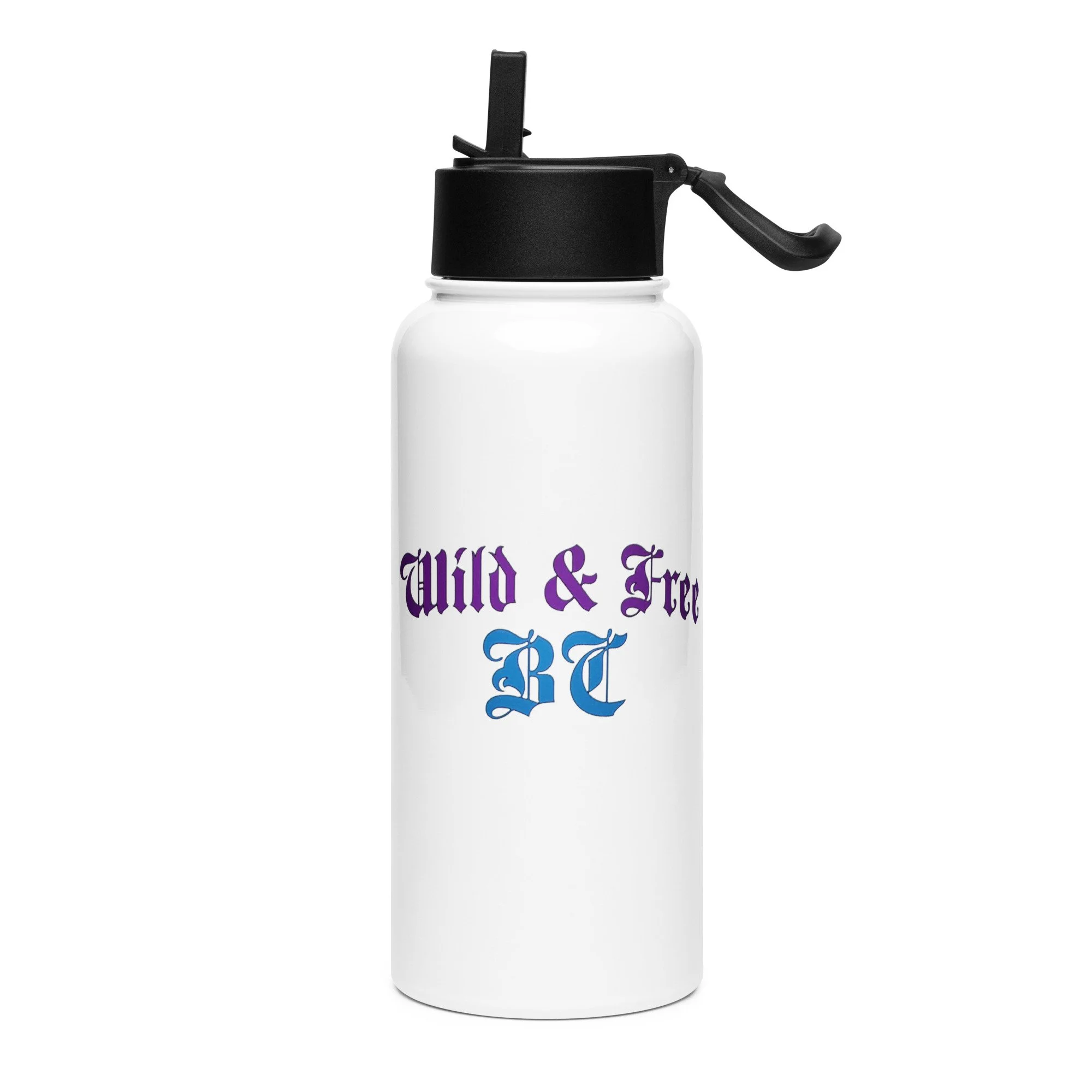 stainless-steel-water-bottle-with-a-straw-lid-white-32-oz-left-69e68f80e7752.jpg