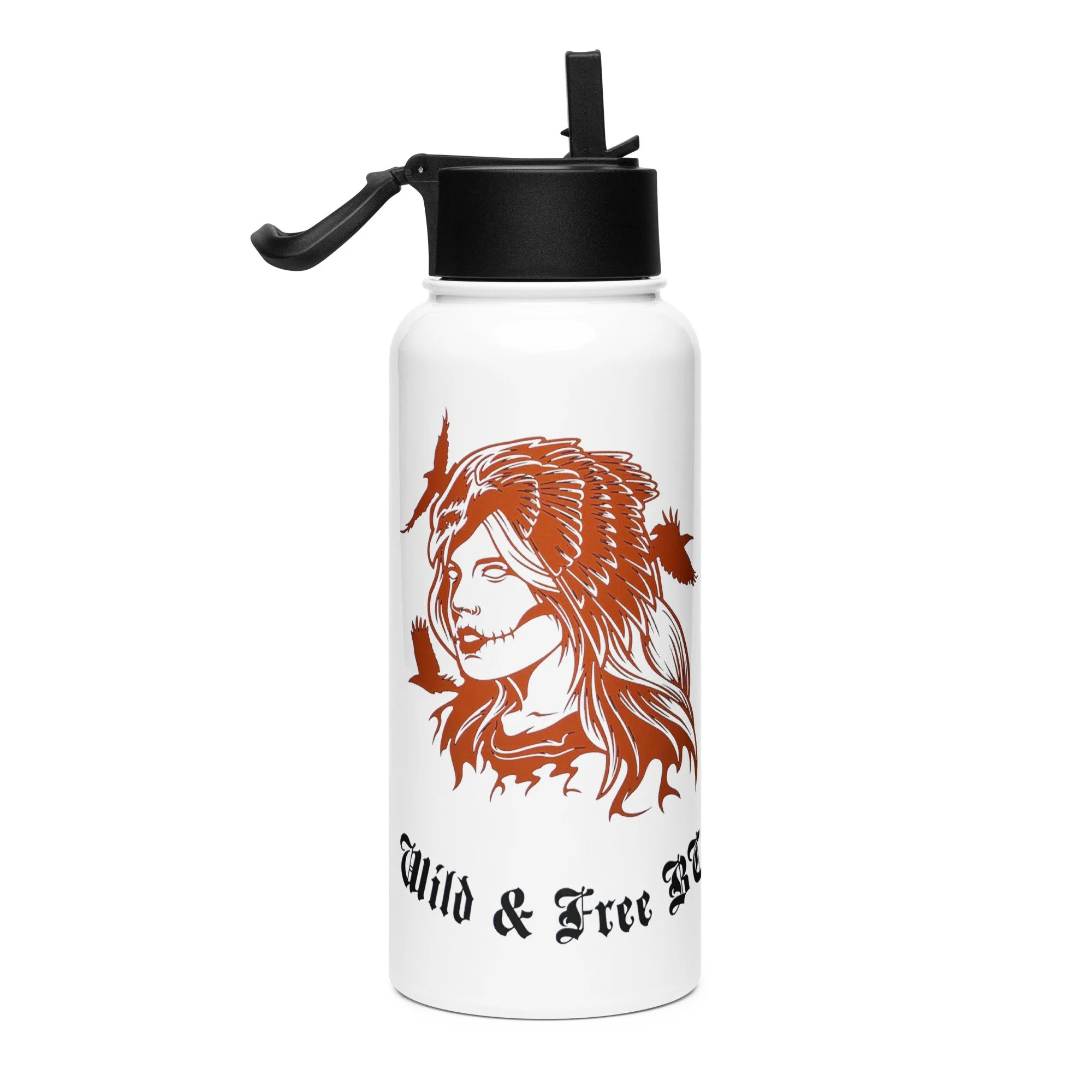 stainless-steel-water-bottle-with-a-straw-lid-white-32-oz-right-69e68f80e7b81.jpg