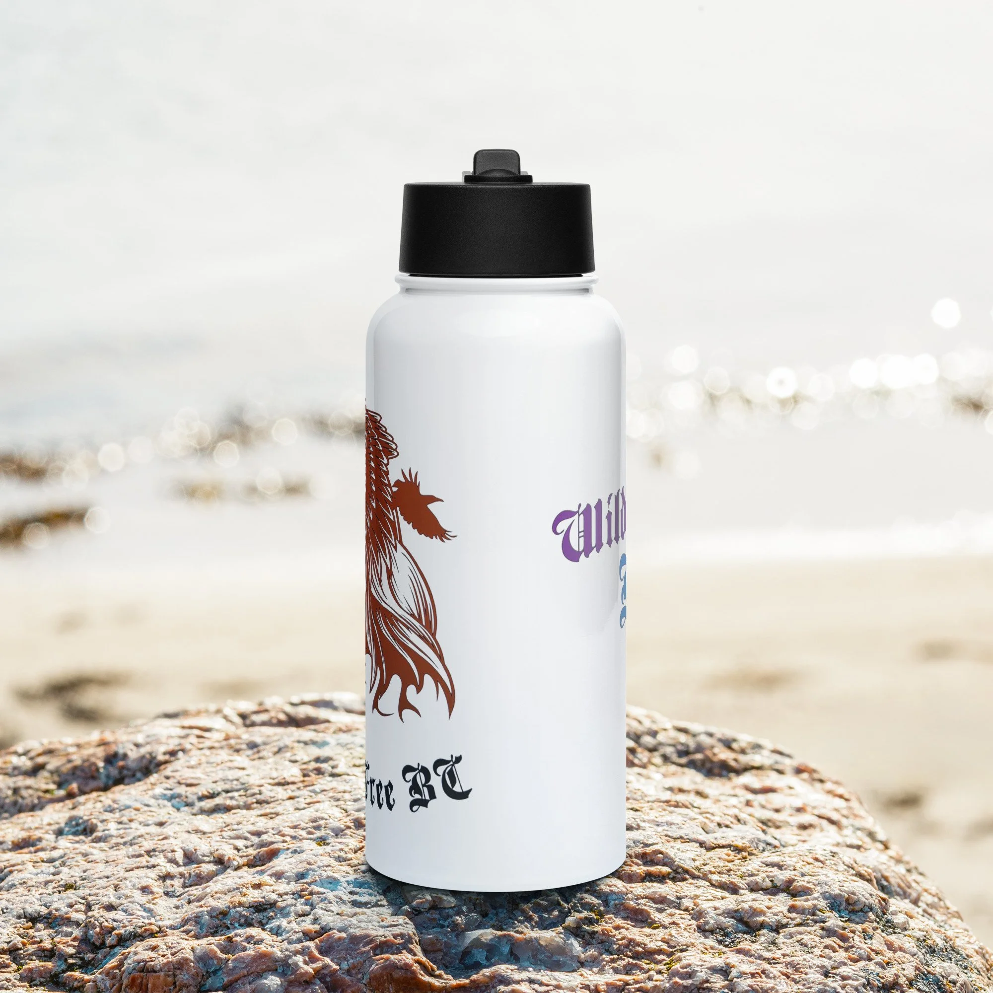 stainless-steel-water-bottle-with-a-straw-lid-white-32-oz-front-69e68f80e7ffb.jpg