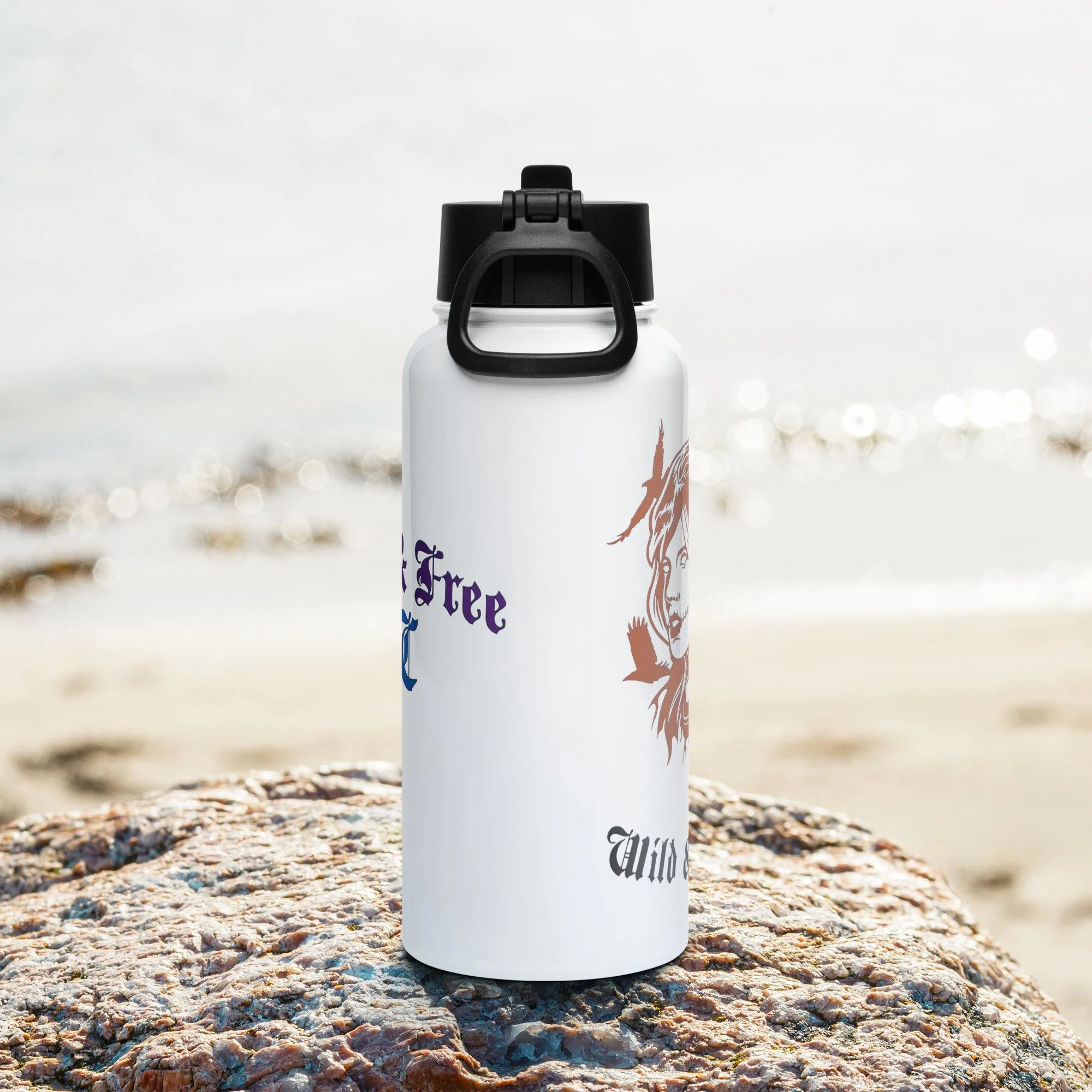 stainless-steel-water-bottle-with-a-straw-lid-white-32-oz-back-69e68f80e8477.jpg