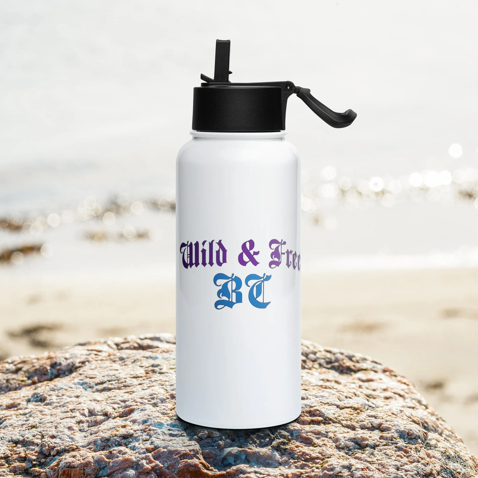 stainless-steel-water-bottle-with-a-straw-lid-white-32-oz-left-69e68f80e88d0.jpg