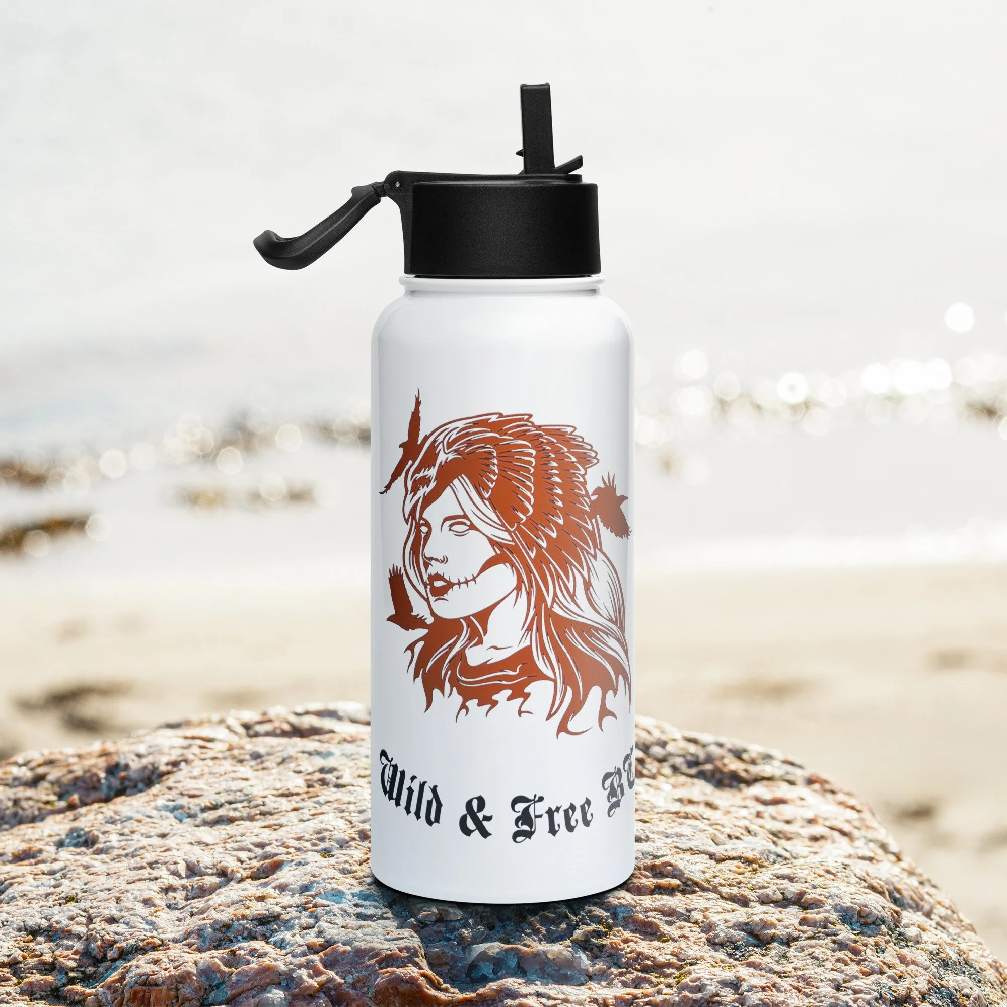 stainless-steel-water-bottle-with-a-straw-lid-white-32-oz-right-69e68f80e8d22.jpg