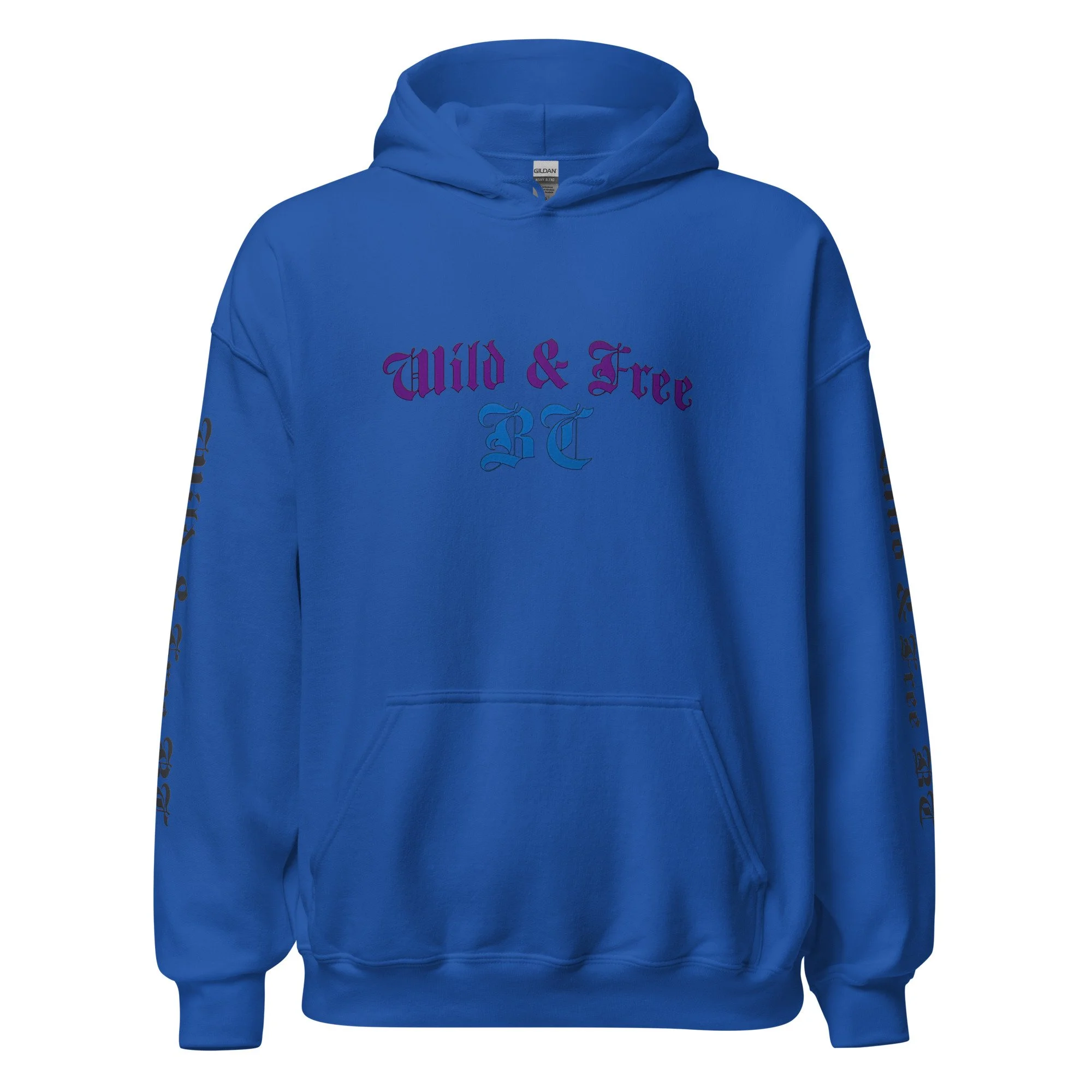 unisex-heavy-blend-hoodie-royal-front-69e68faed046a.jpg