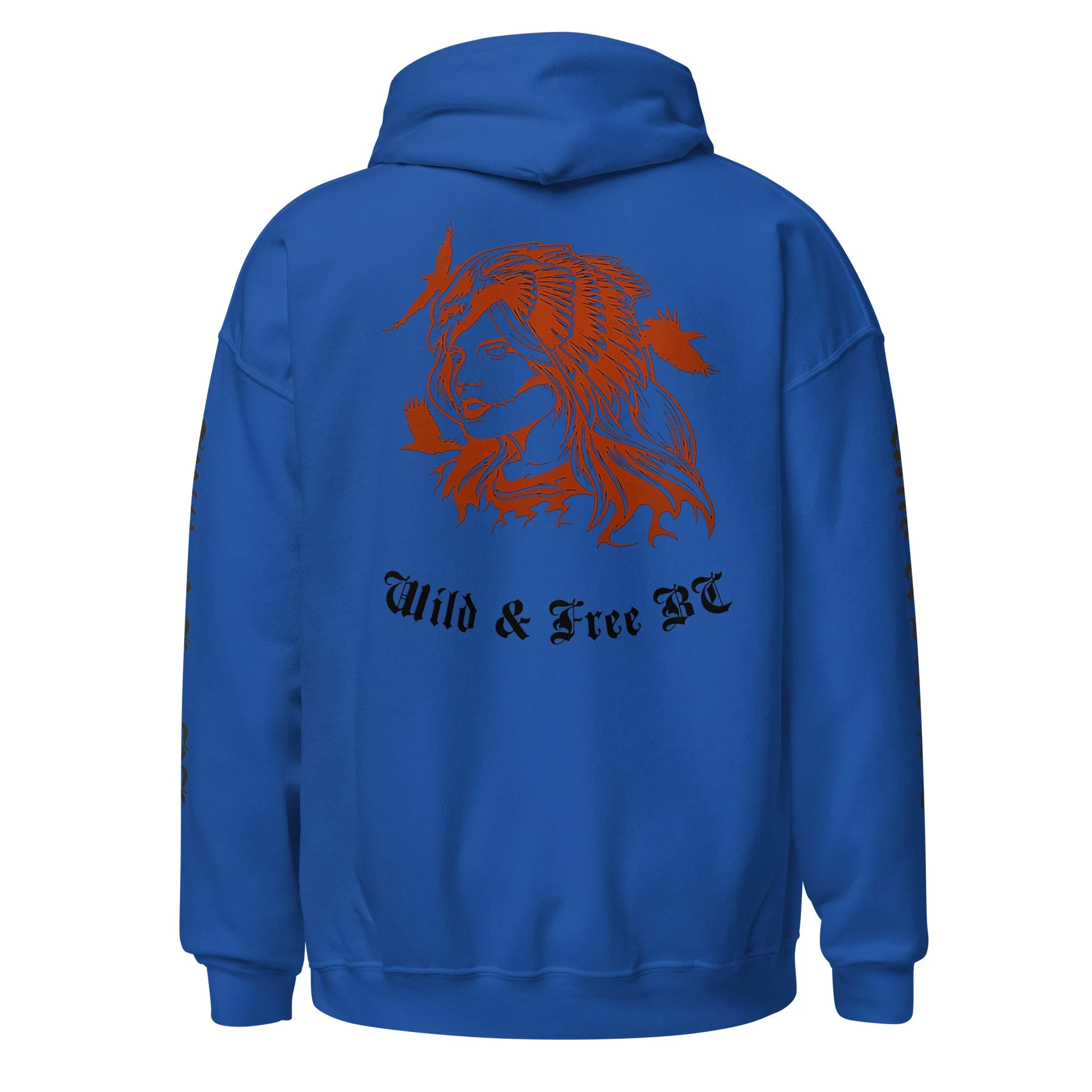 unisex-heavy-blend-hoodie-royal-back-69e68faed0a7f.jpg