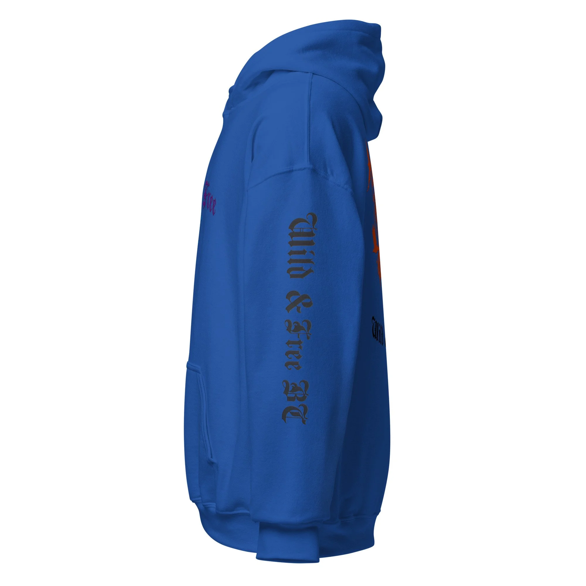 unisex-heavy-blend-hoodie-royal-left-69e68faed10b3.jpg