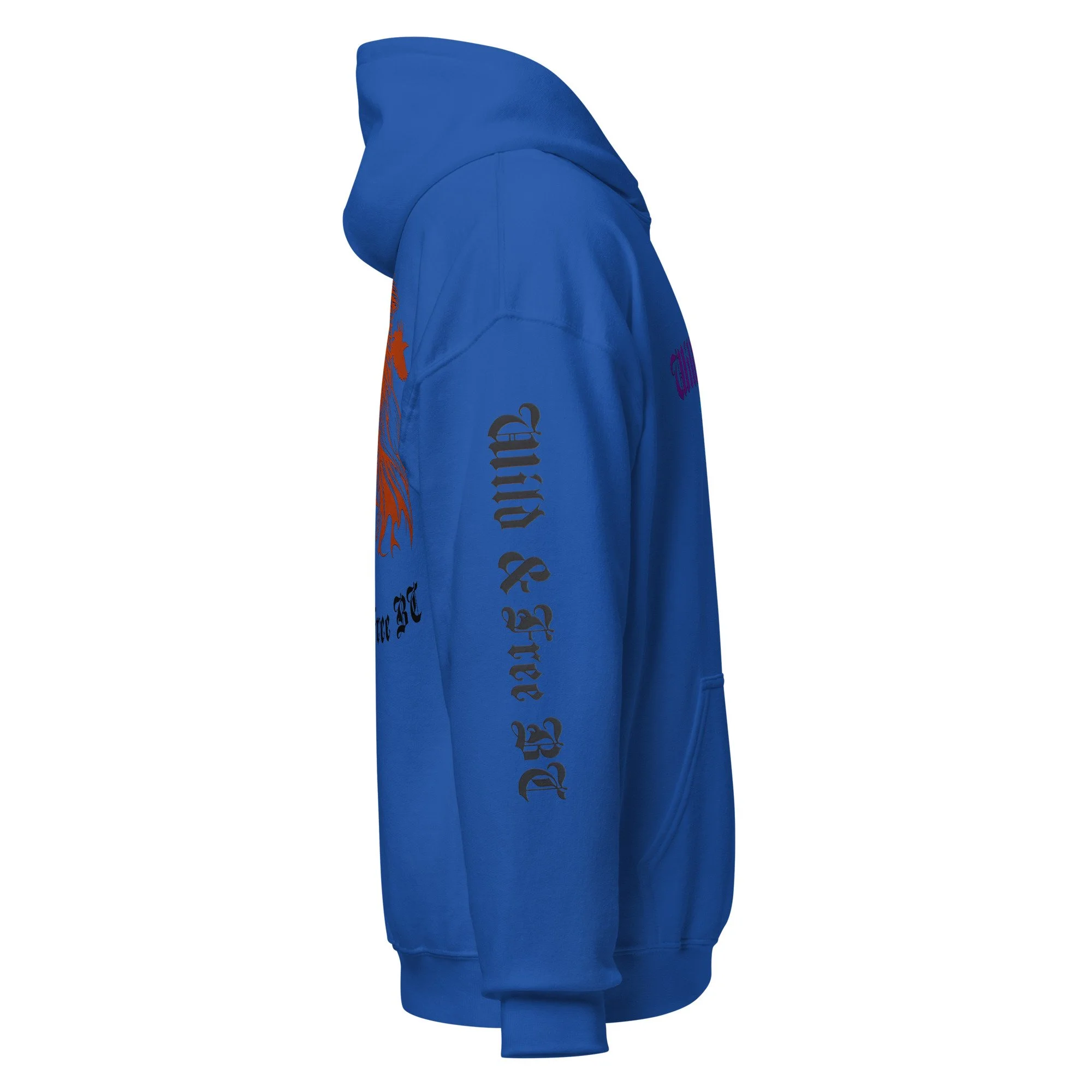 unisex-heavy-blend-hoodie-royal-right-69e68faed1722.jpg