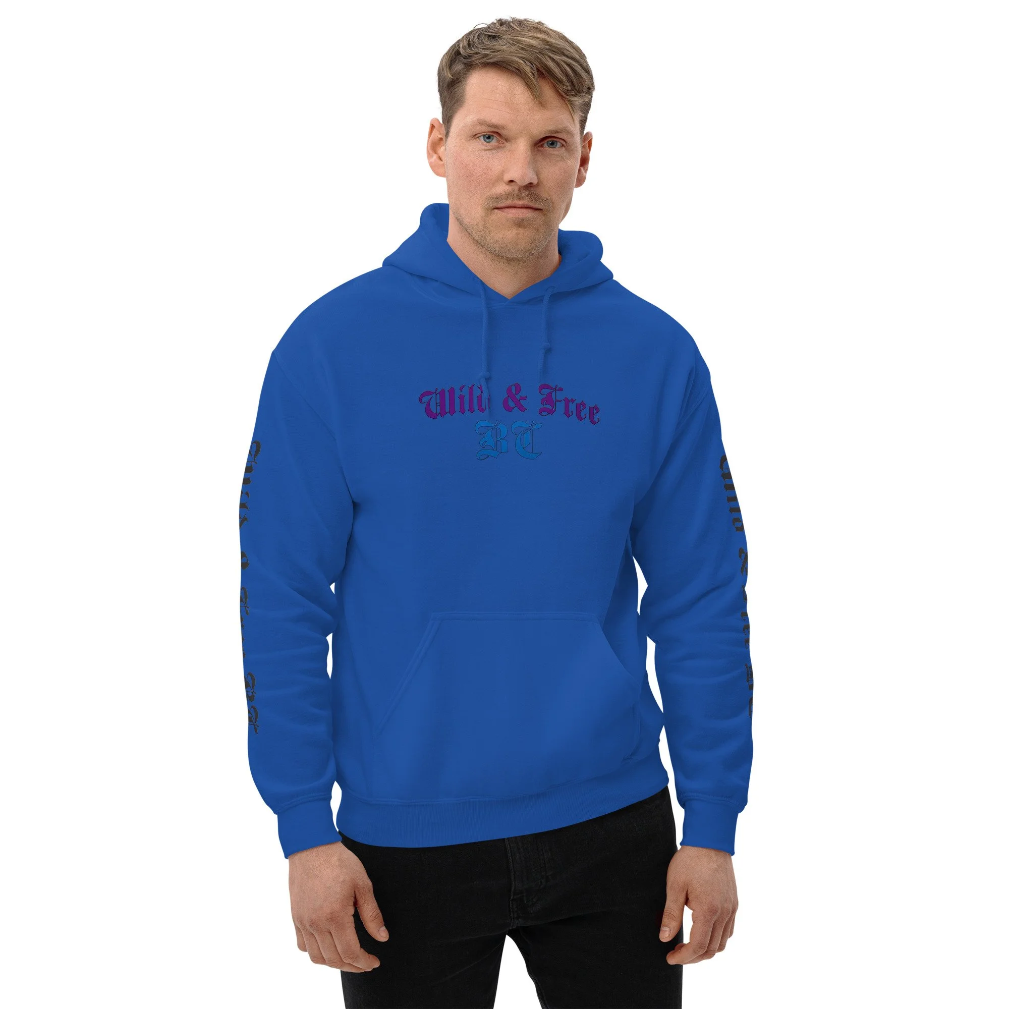 unisex-heavy-blend-hoodie-royal-front-69e68faece71e.jpg