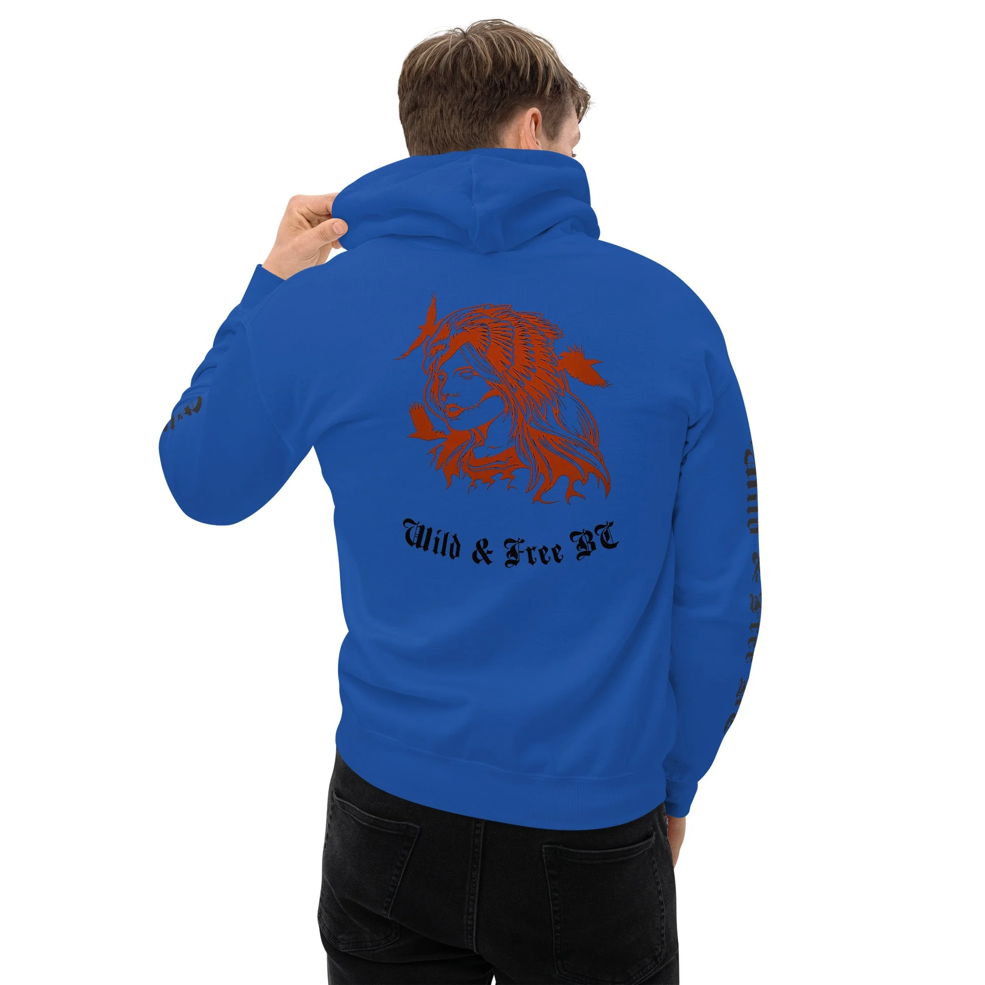 unisex-heavy-blend-hoodie-royal-back-69e68faecf2de.jpg
