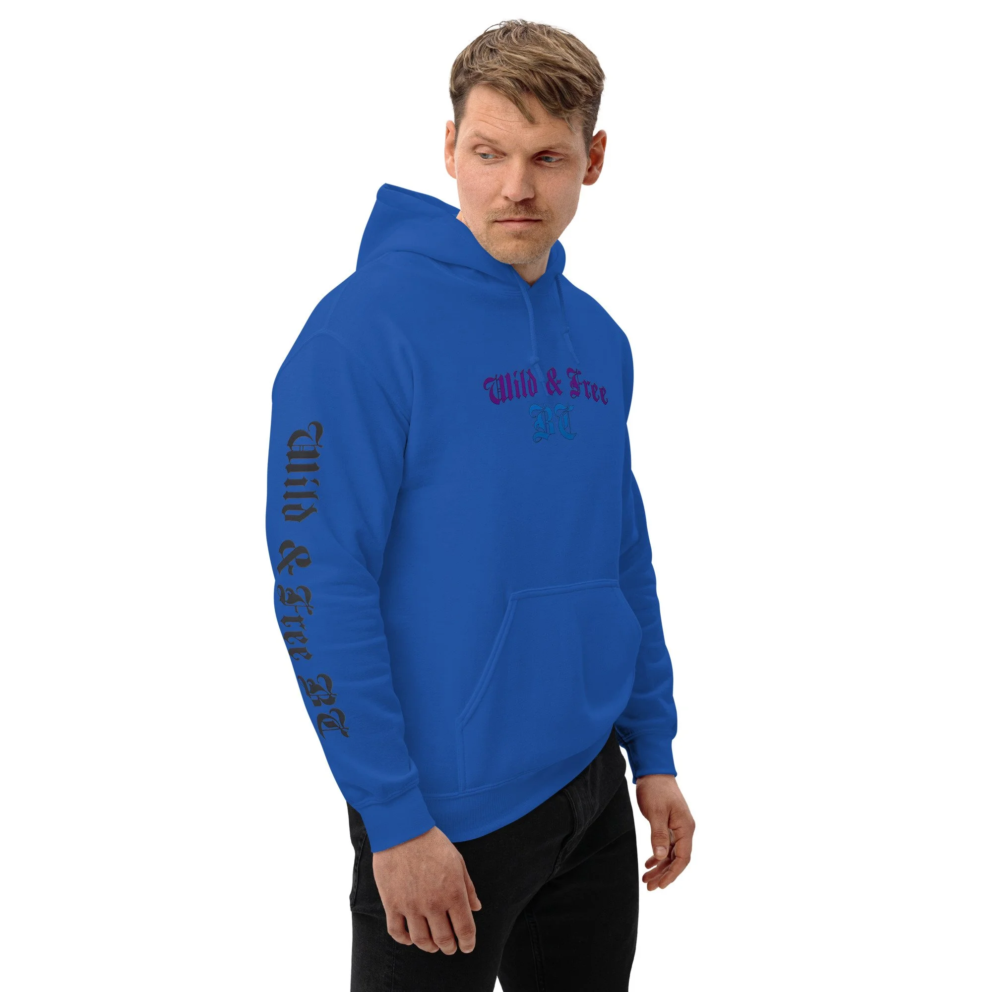 unisex-heavy-blend-hoodie-royal-right-front-69e68faecf874.jpg