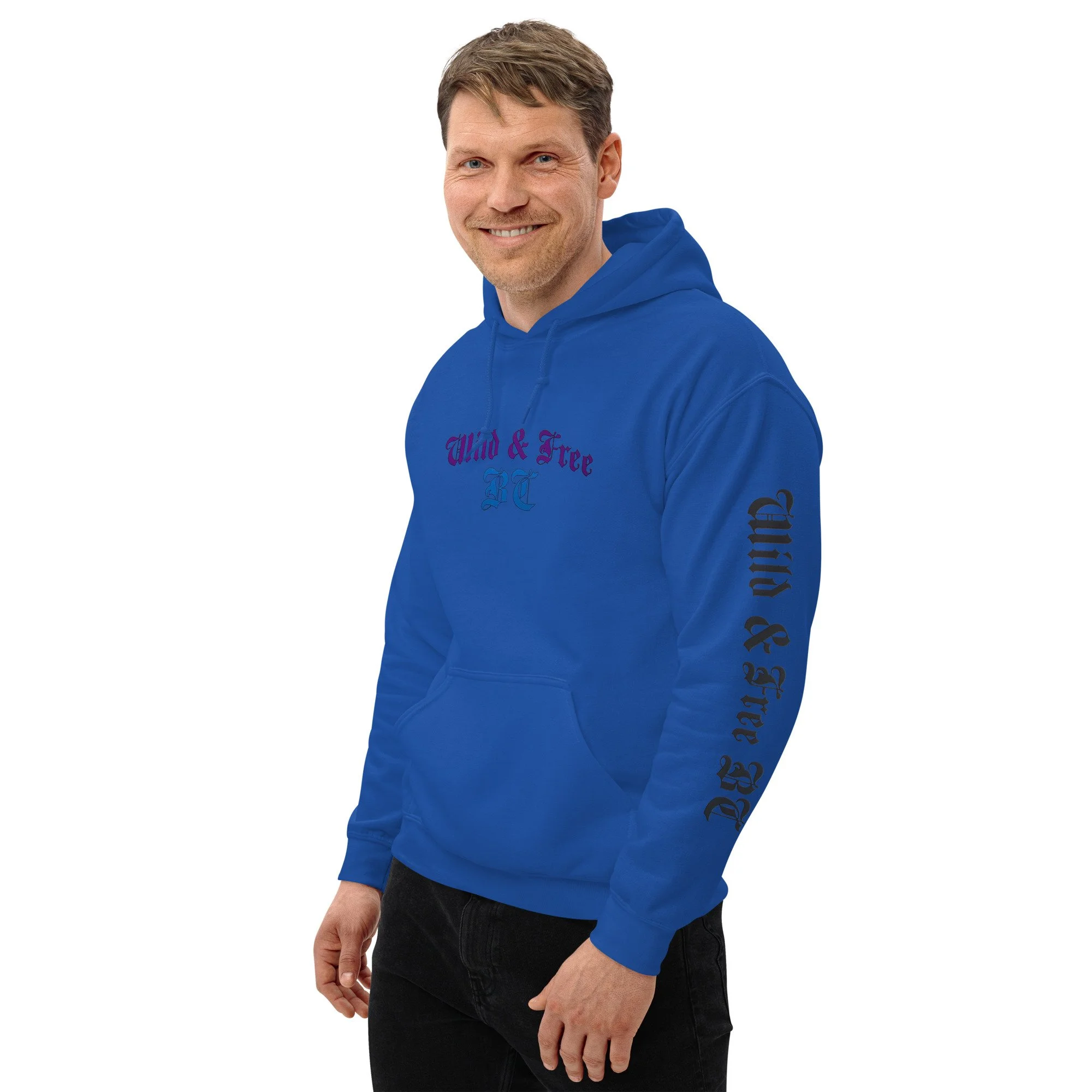 unisex-heavy-blend-hoodie-royal-left-front-69e68faecfe5b.jpg