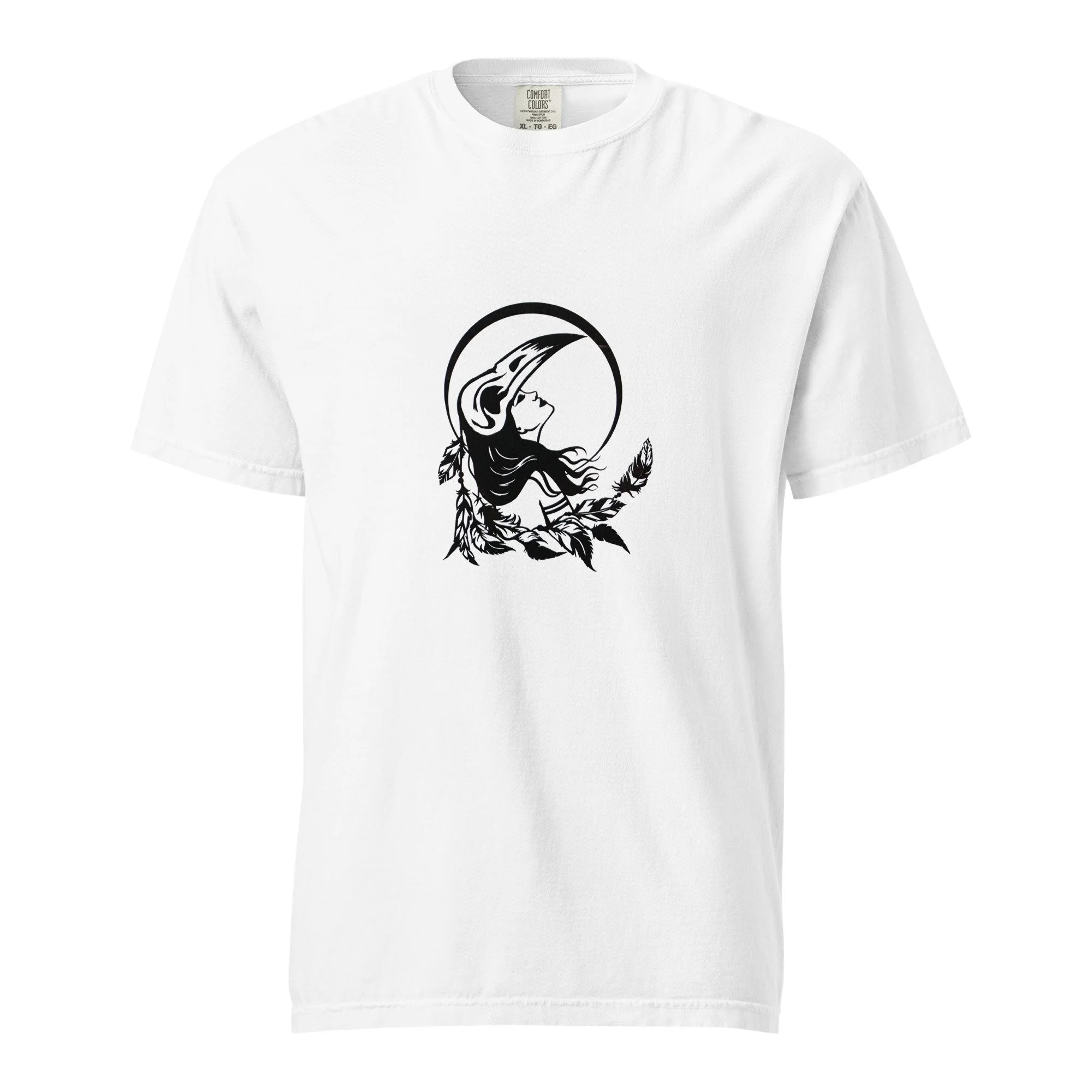 unisex-garment-dyed-heavyweight-t-shirt-white-front-69e690191080f.jpg