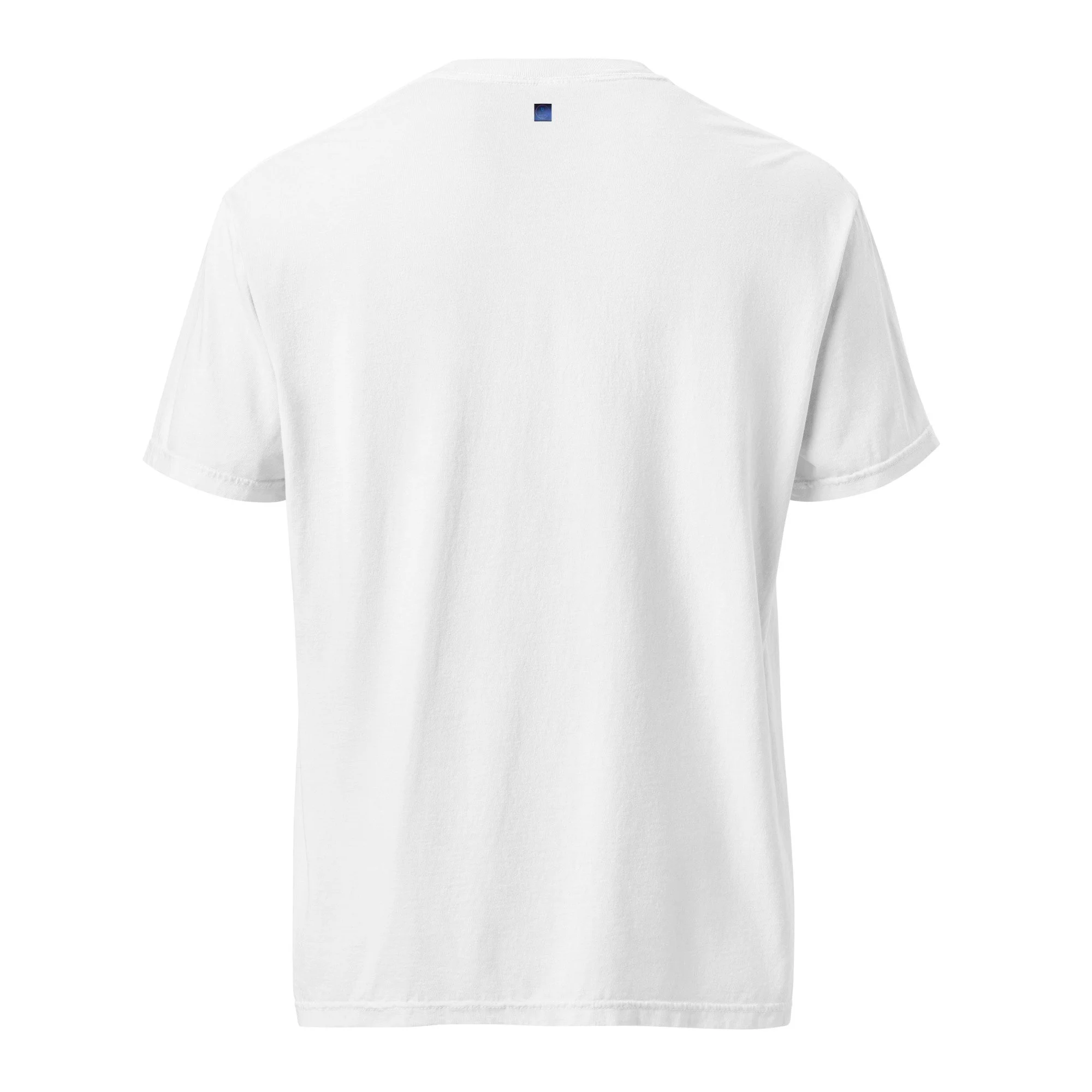 unisex-garment-dyed-heavyweight-t-shirt-white-back-69e6901910e94.jpg