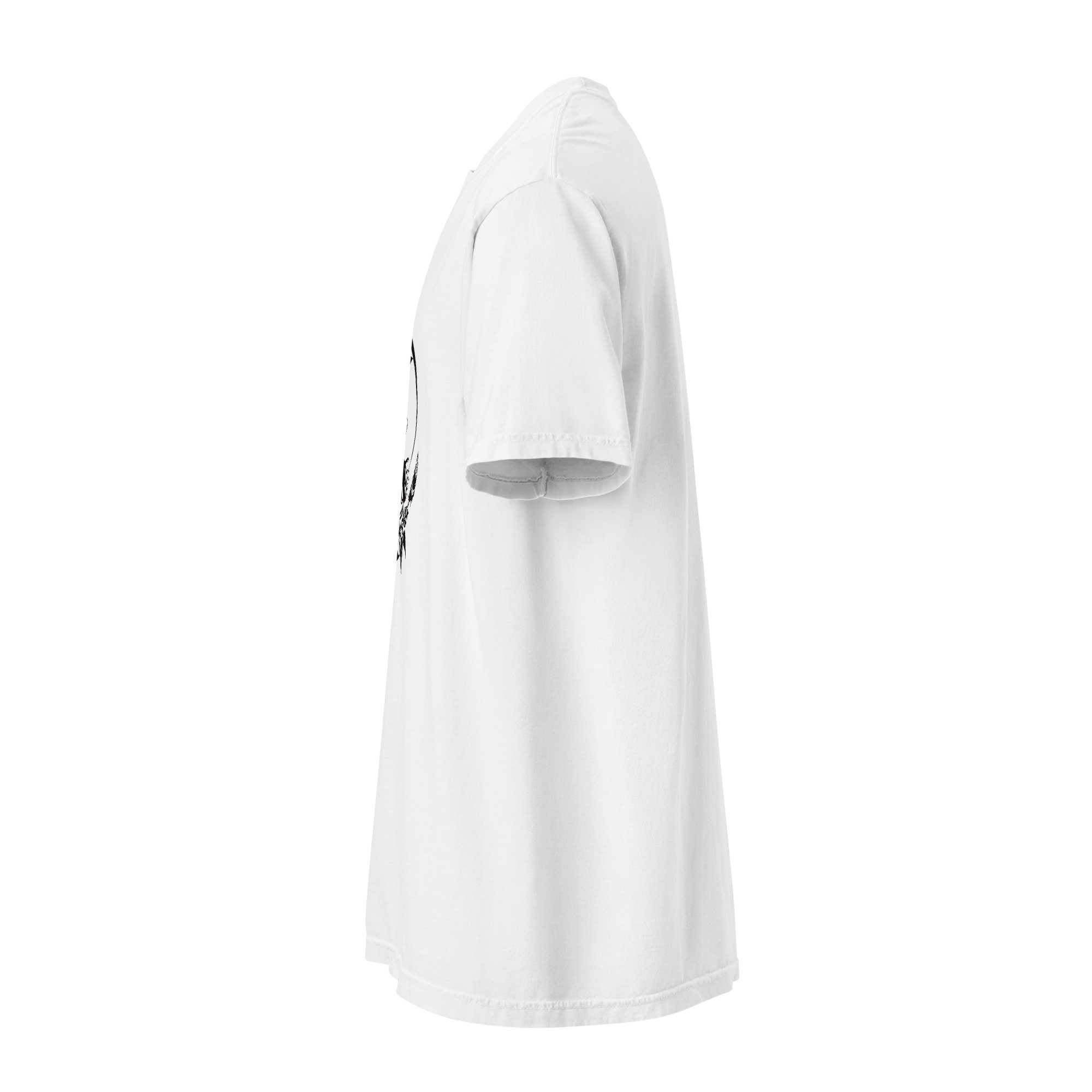 unisex-garment-dyed-heavyweight-t-shirt-white-left-69e69019115b5.jpg