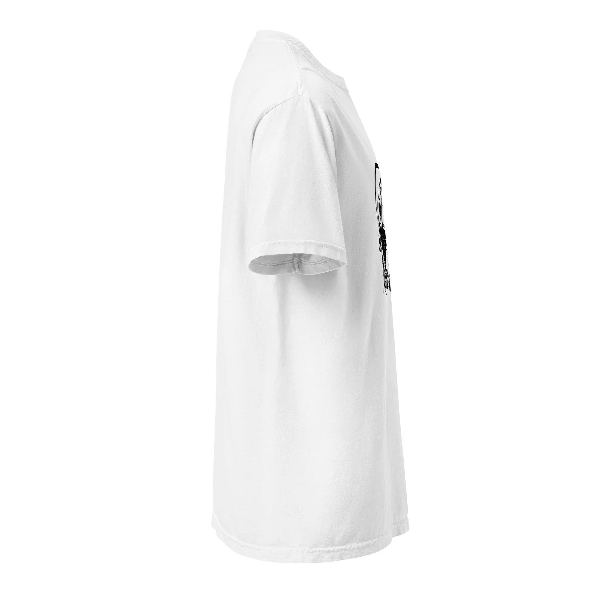 unisex-garment-dyed-heavyweight-t-shirt-white-right-69e6901911c06.jpg