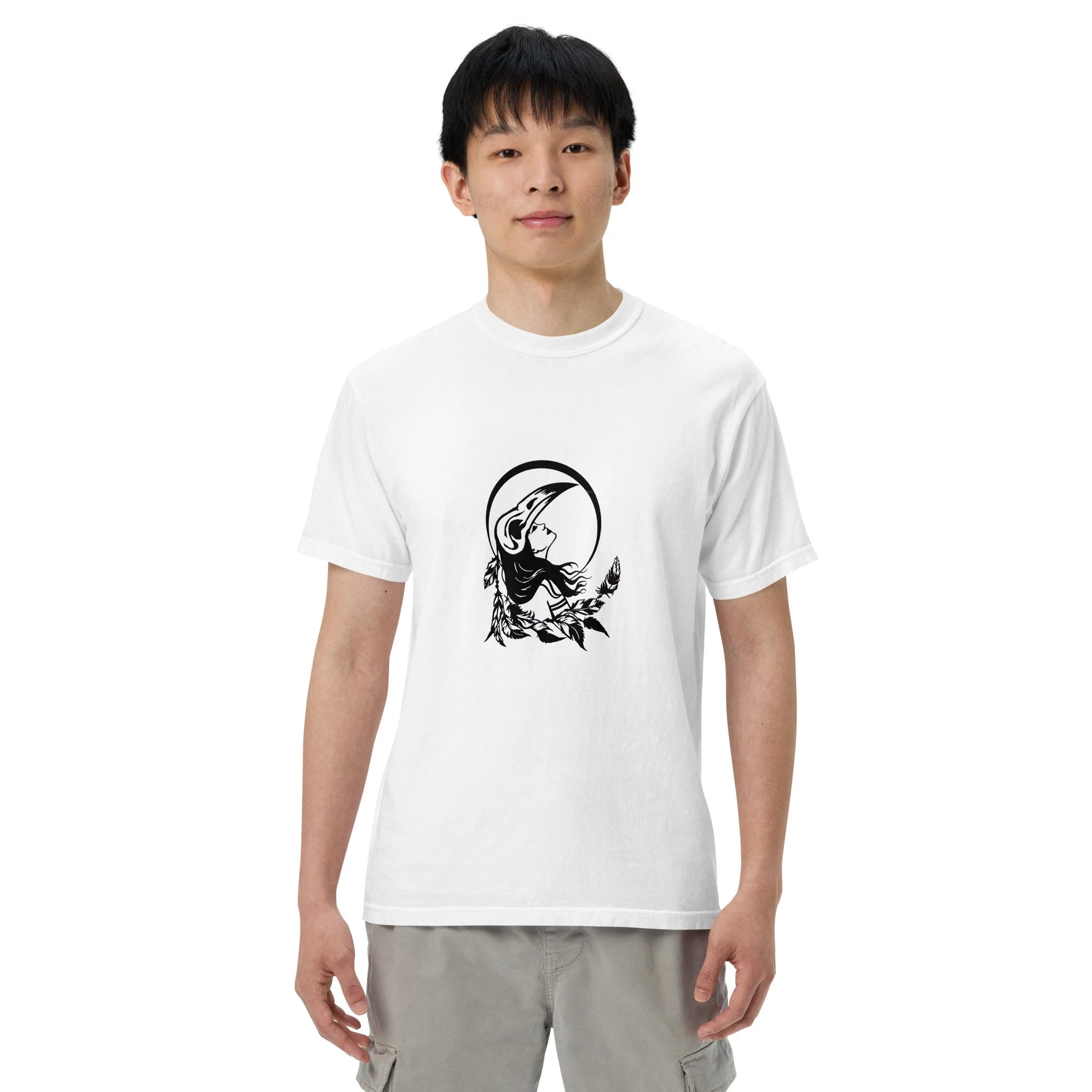 unisex-garment-dyed-heavyweight-t-shirt-white-front-69e690190d066.jpg