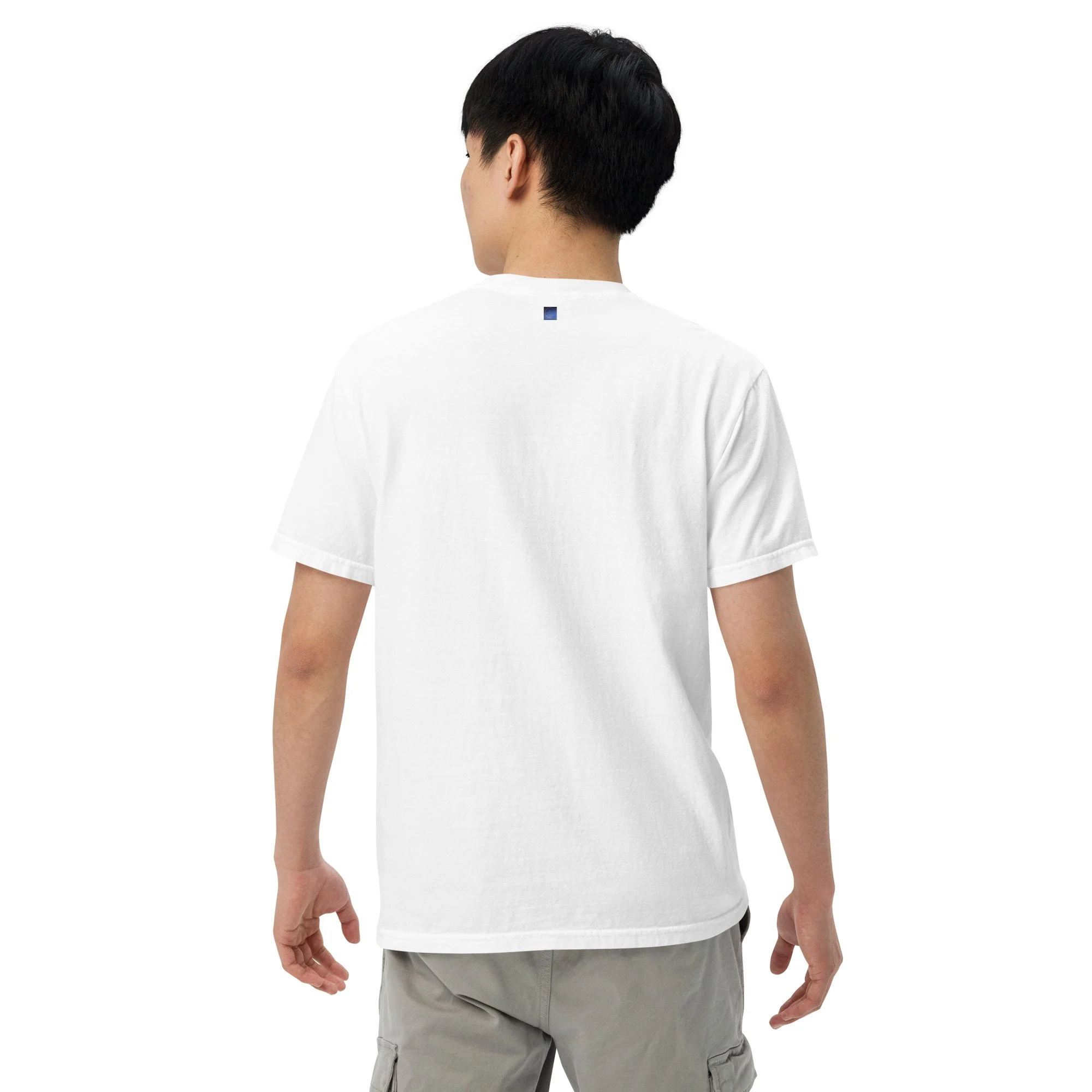 unisex-garment-dyed-heavyweight-t-shirt-white-back-69e690190de69.jpg