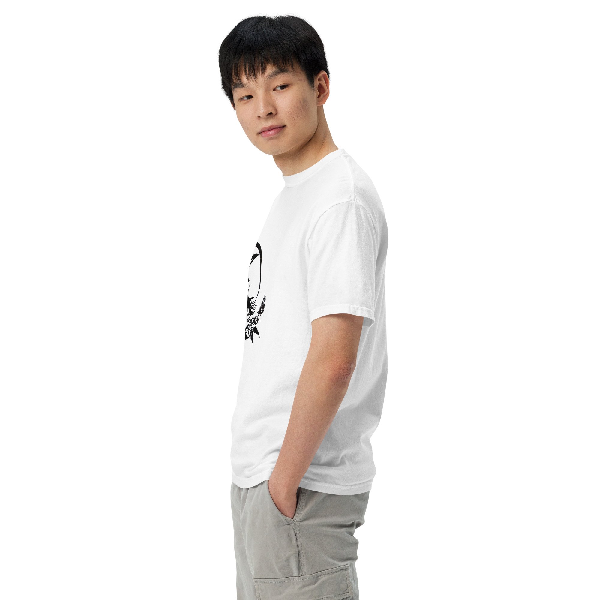 unisex-garment-dyed-heavyweight-t-shirt-white-left-69e690190eccc.jpg