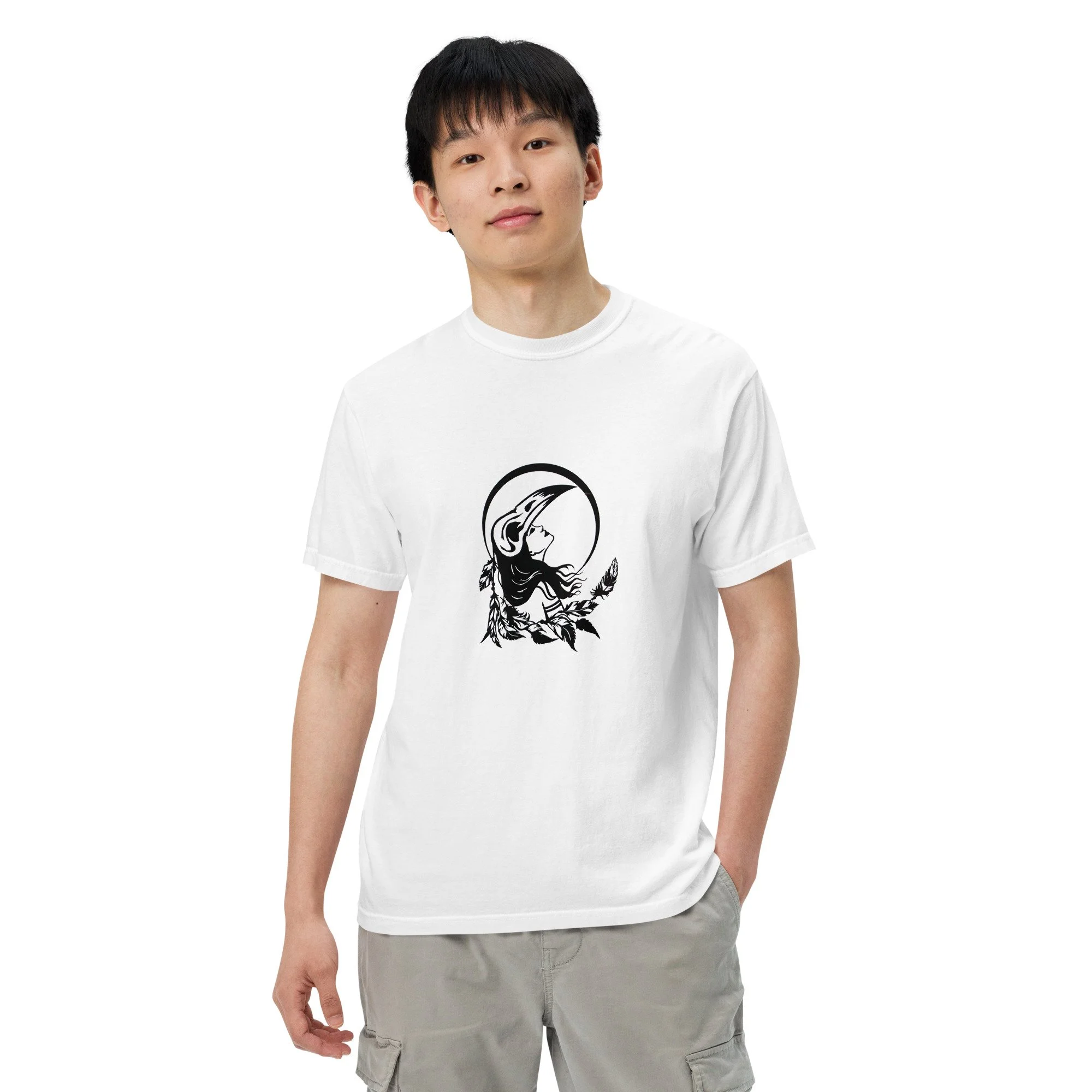 unisex-garment-dyed-heavyweight-t-shirt-white-front-2-69e690190f2da.jpg