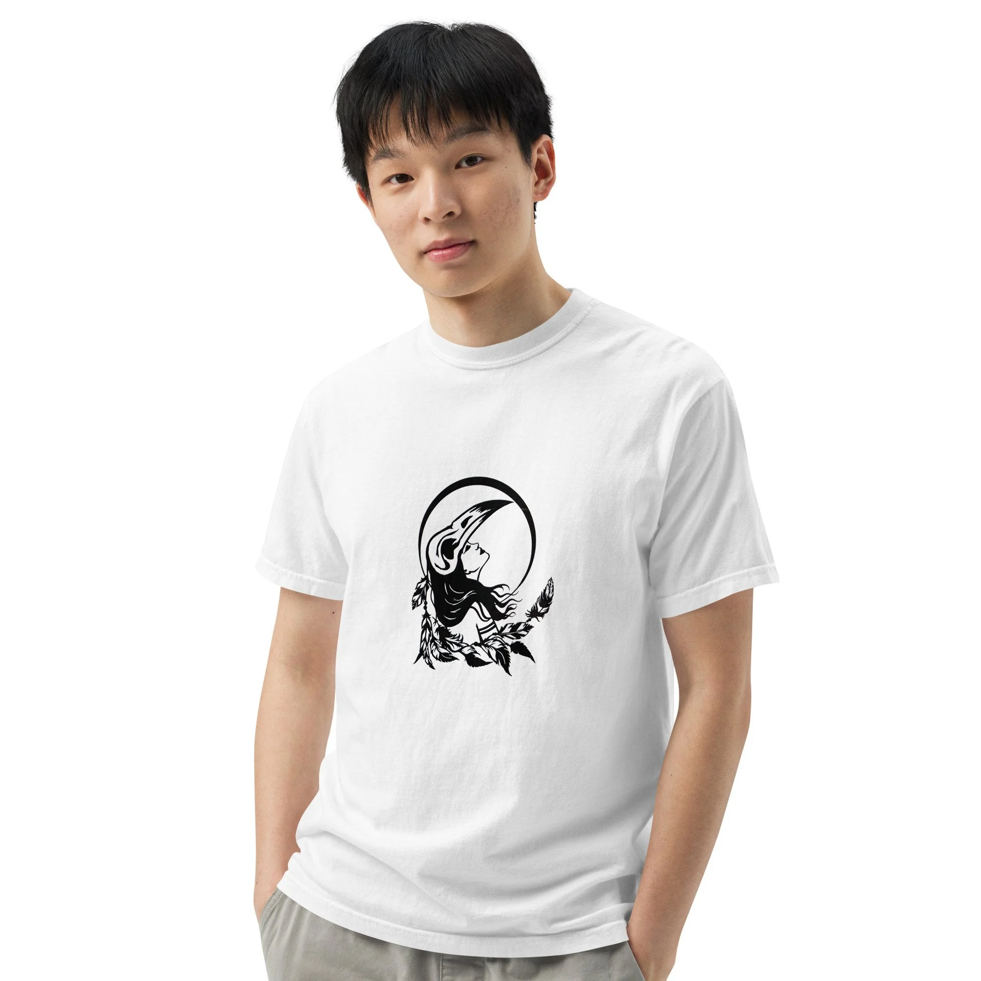 unisex-garment-dyed-heavyweight-t-shirt-white-front-3-69e690190fa21.jpg