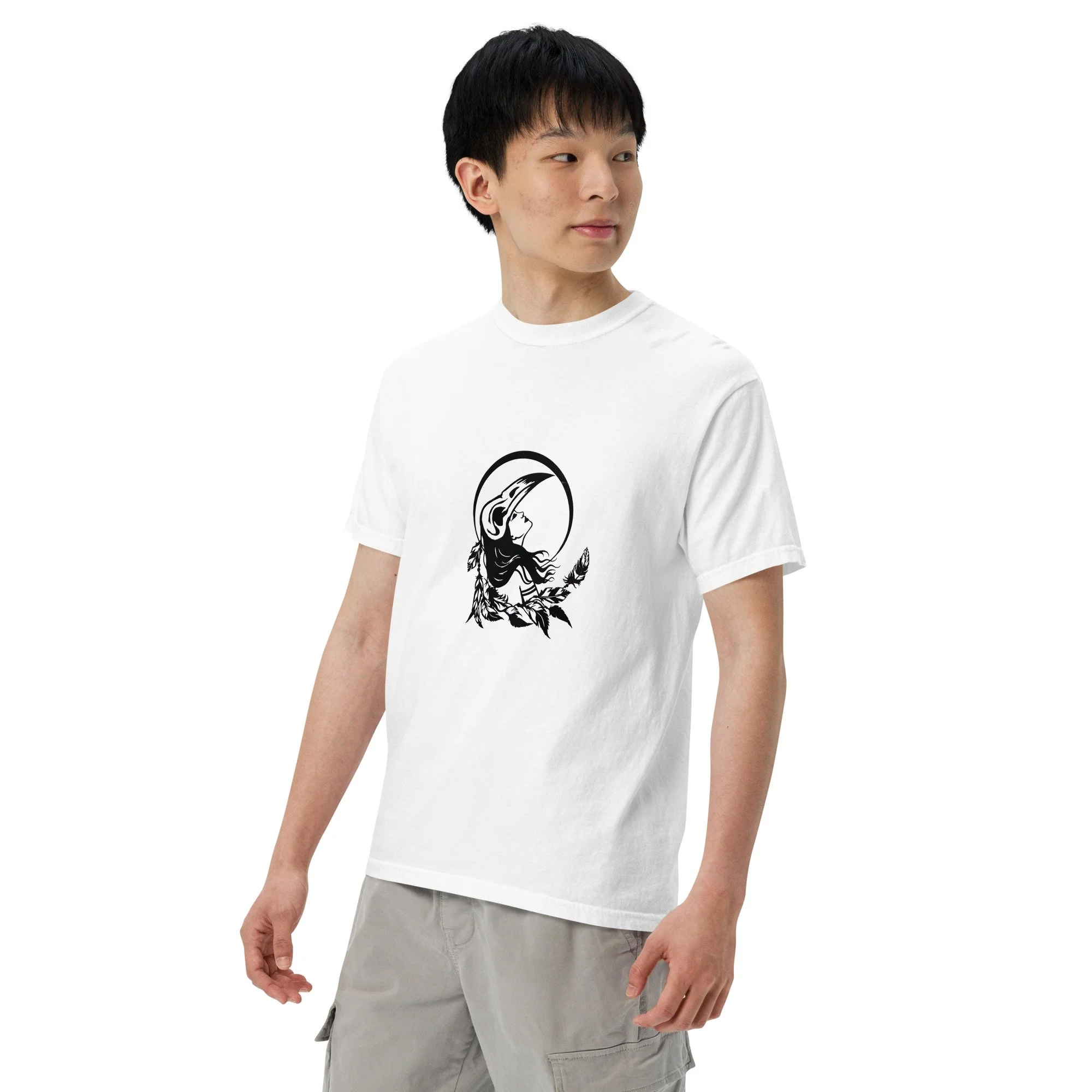 unisex-garment-dyed-heavyweight-t-shirt-white-left-front-69e690191016d.jpg