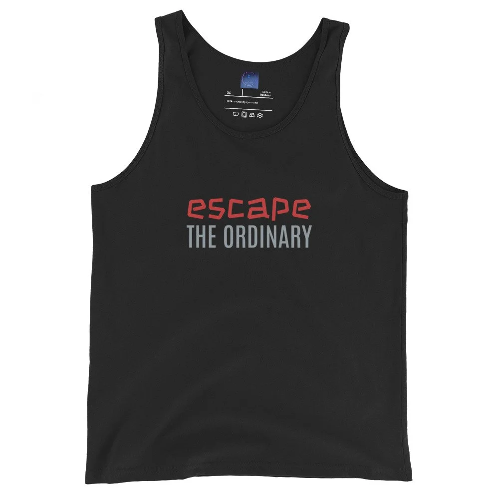 mens-staple-tank-top-black-front-69e93bfa18a15.jpg