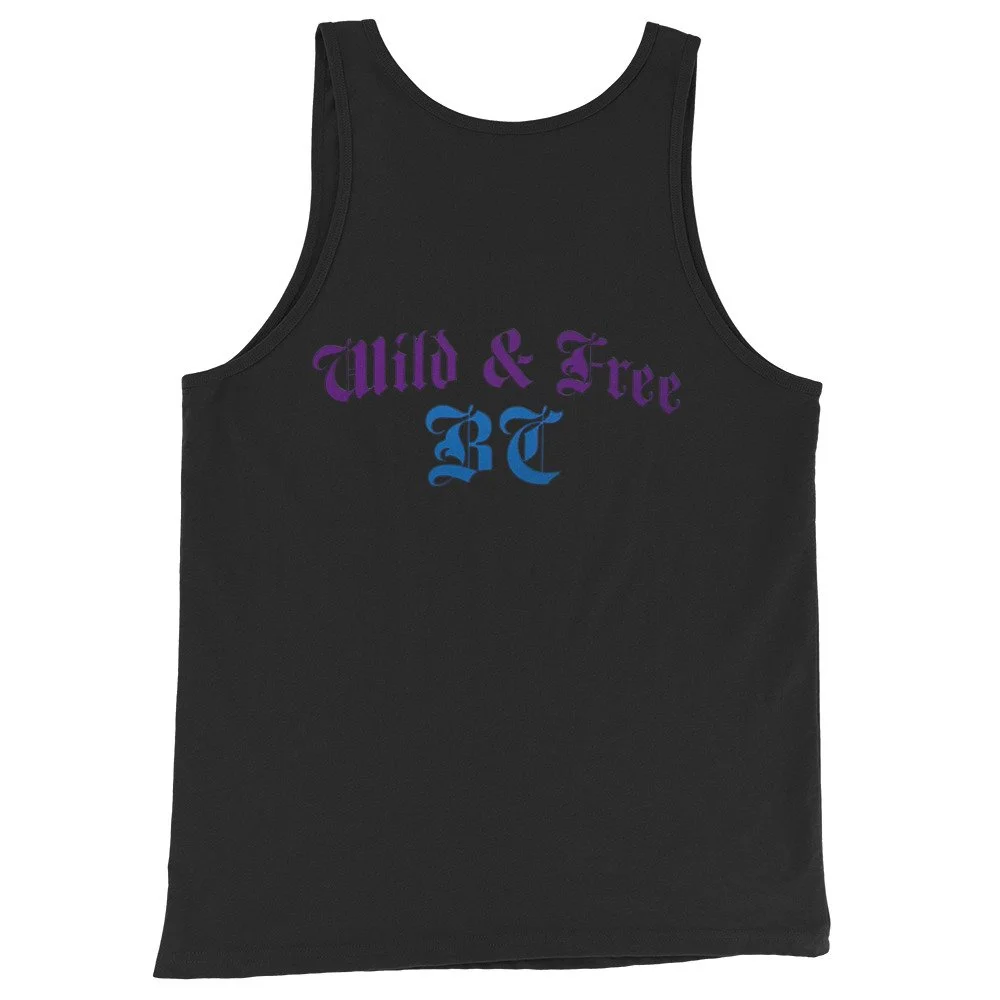 mens-staple-tank-top-black-back-69e93bfa19b3d.jpg